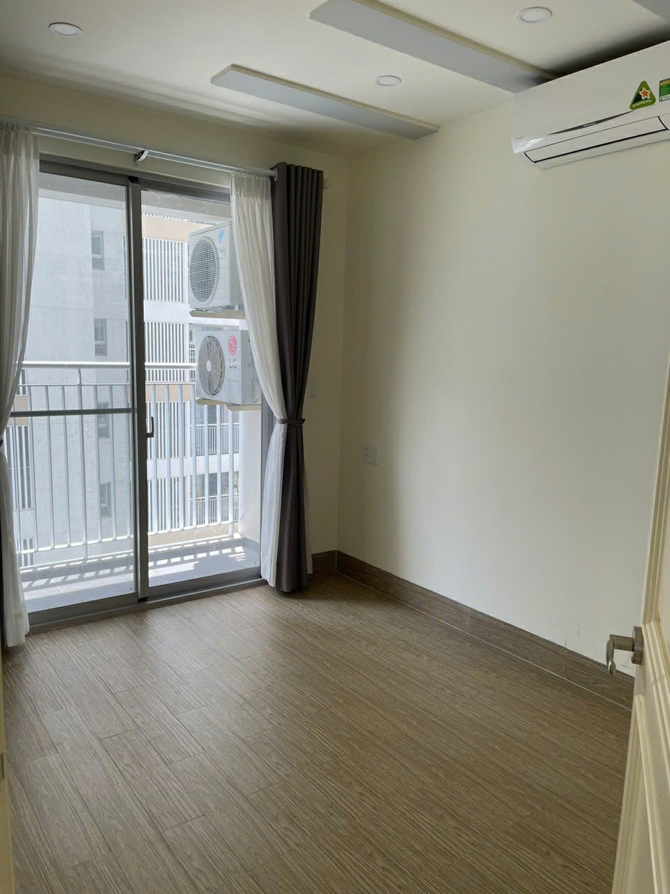 z7138014501693_db1b26a293cf66e19457e741f5b19843