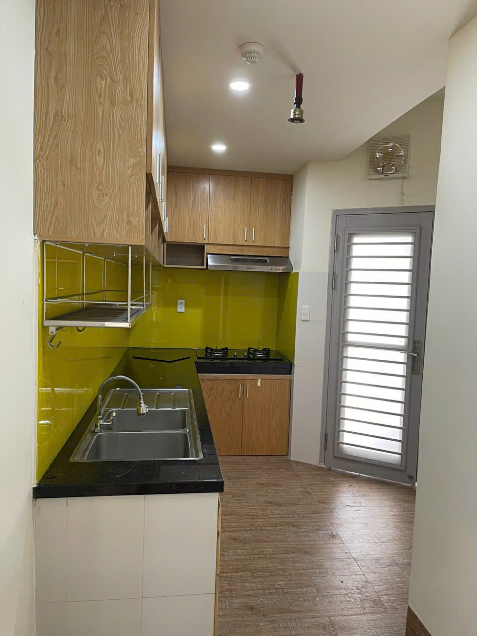 z7138014978822_b17bc769173de85477daec202836c8db