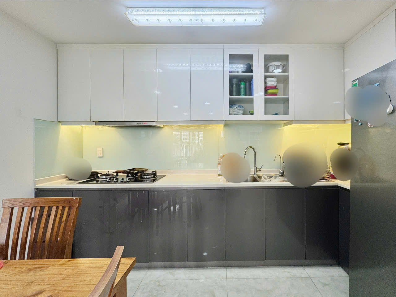 z7138017129236_5015dc642cf8f849a5323203254e5af5