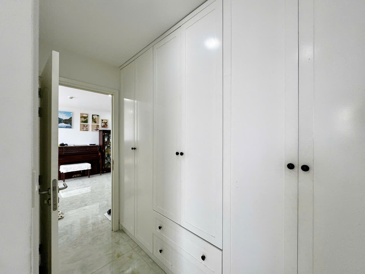 z7138017138356_42309f47bccc5ef9408a7e71b8fc53a3