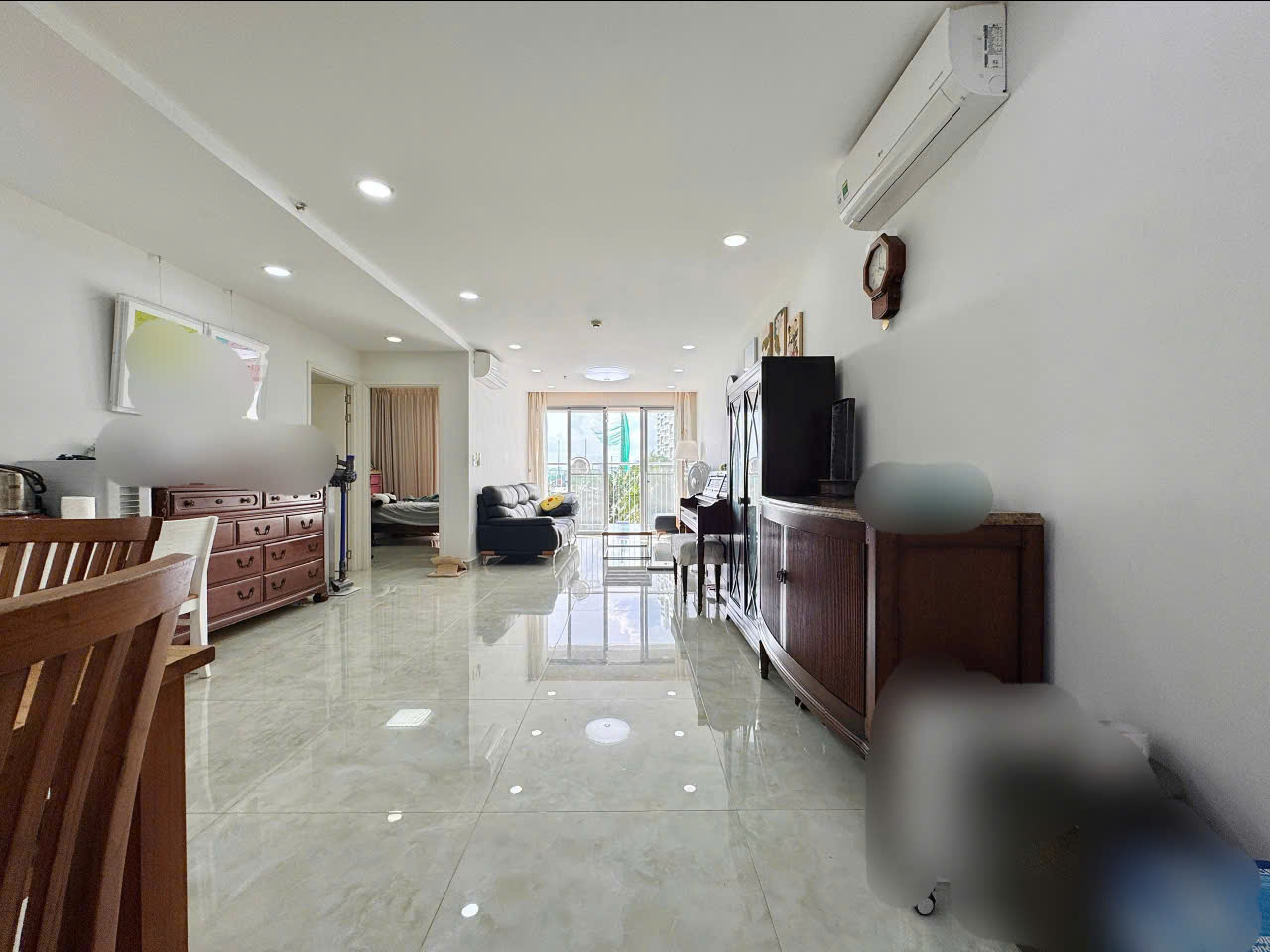 z7138017154046_1412d4278175bd97a0329e74b5b8804b