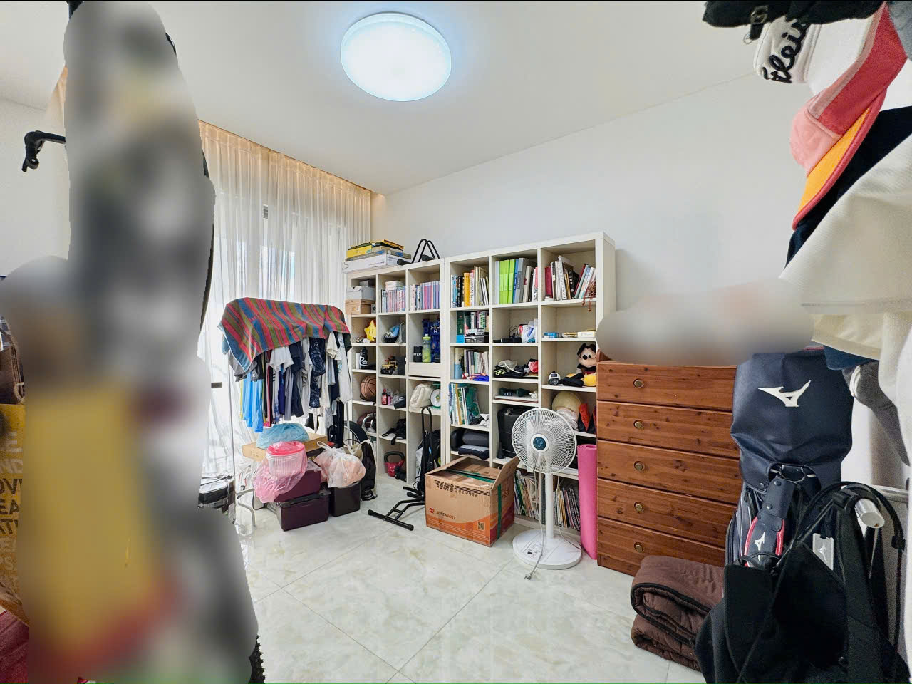 z7138017166286_560756d81406d09a7983590b210ccc16