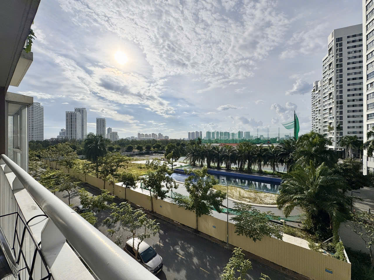 z7138017892496_5c352894a0c91e07ace3419bd7e060ac