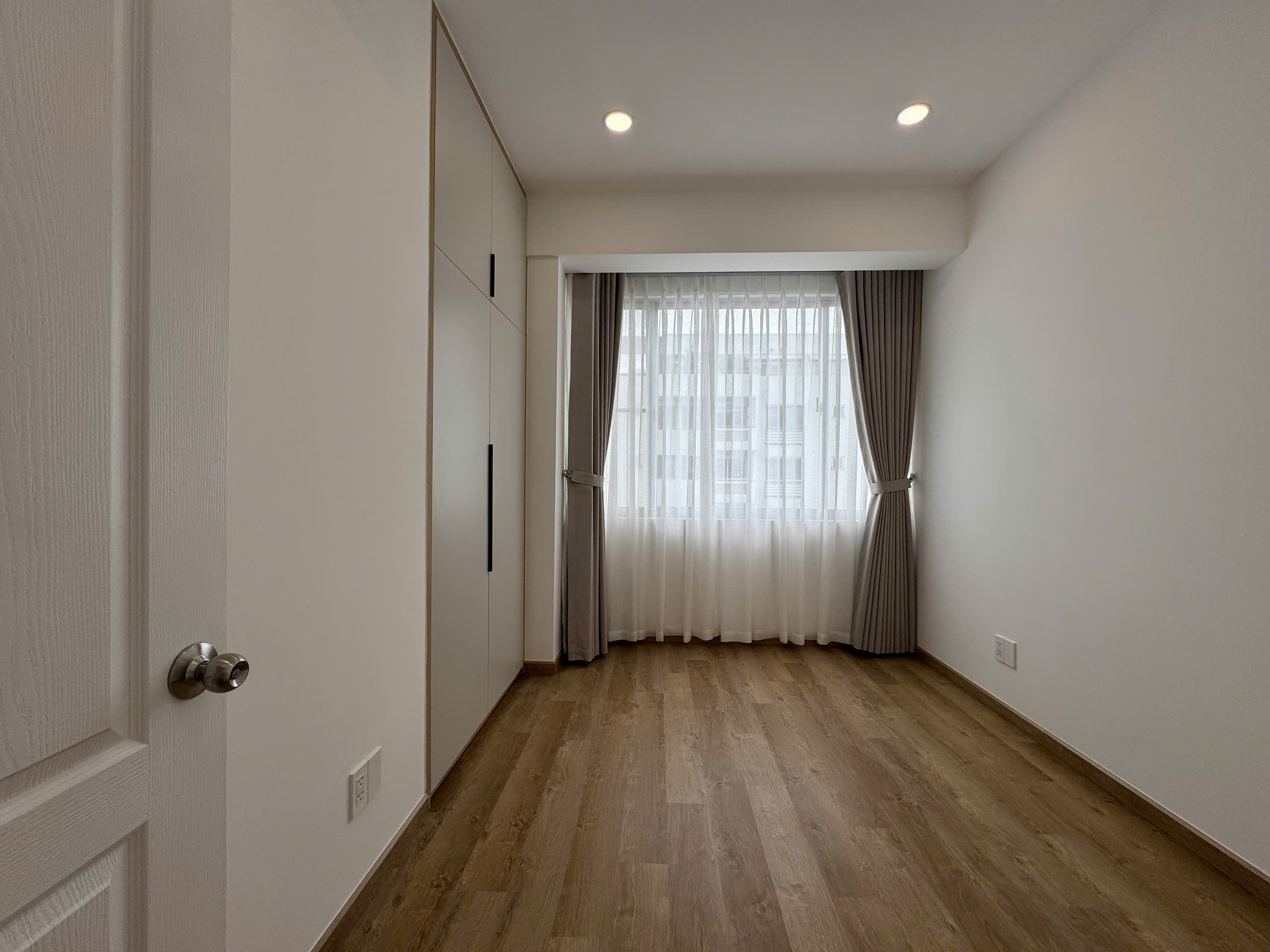 z7138018556294_b27790764ee71aca003fda2a0fbdb0d4