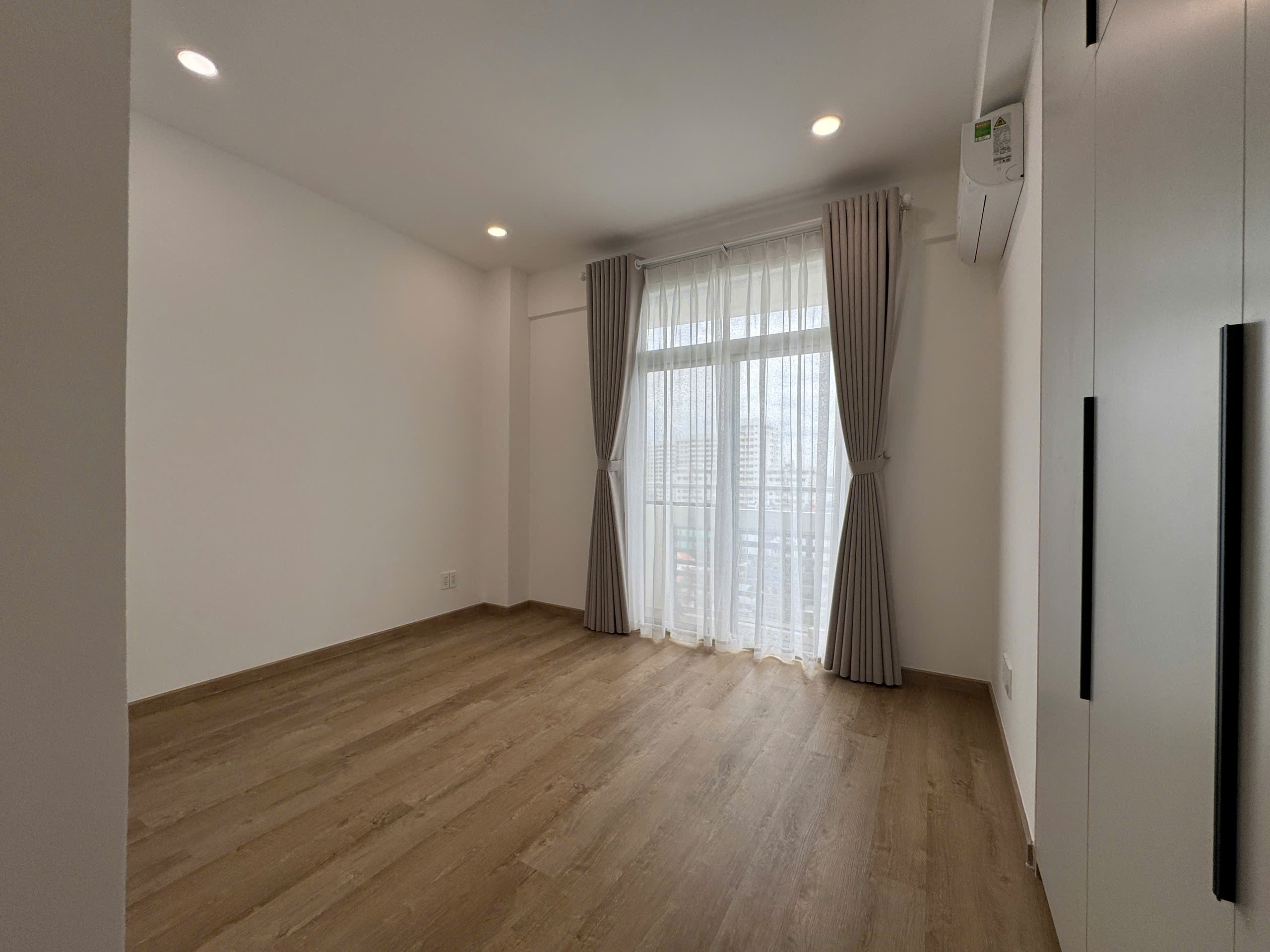 z7138018562952_807100e837c97f2a7ccf1e1223a57a76