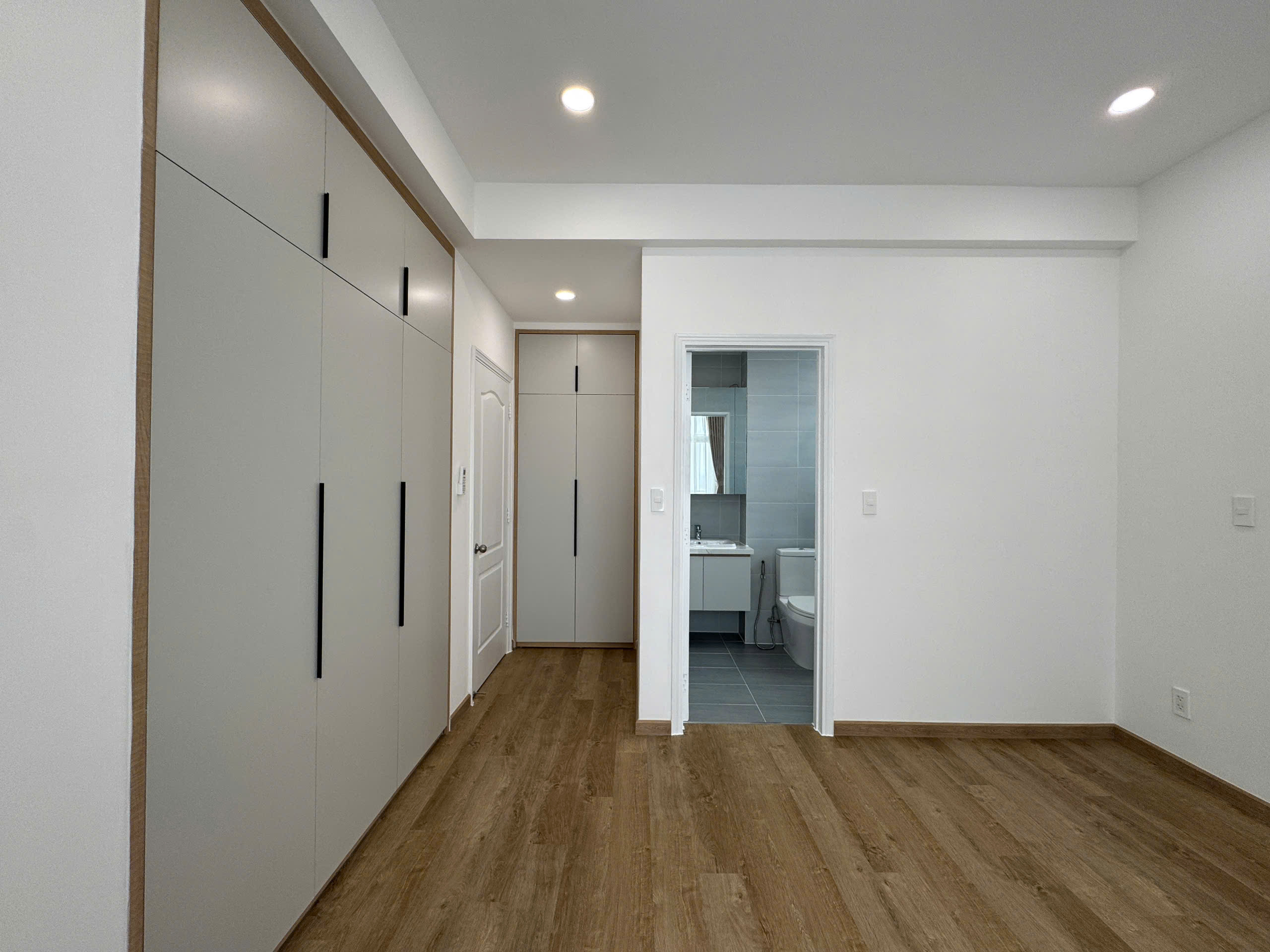 z7138018577283_192b5b4390ebaea168485209e20dc2c0