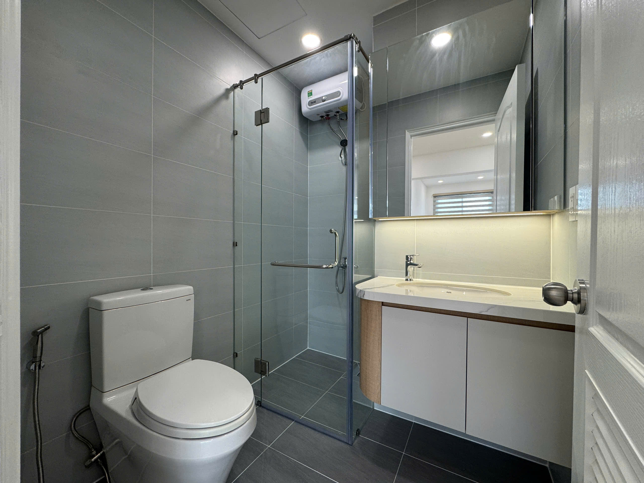 z7138018581966_01f5edc113180d65d5dcbc7778890a44