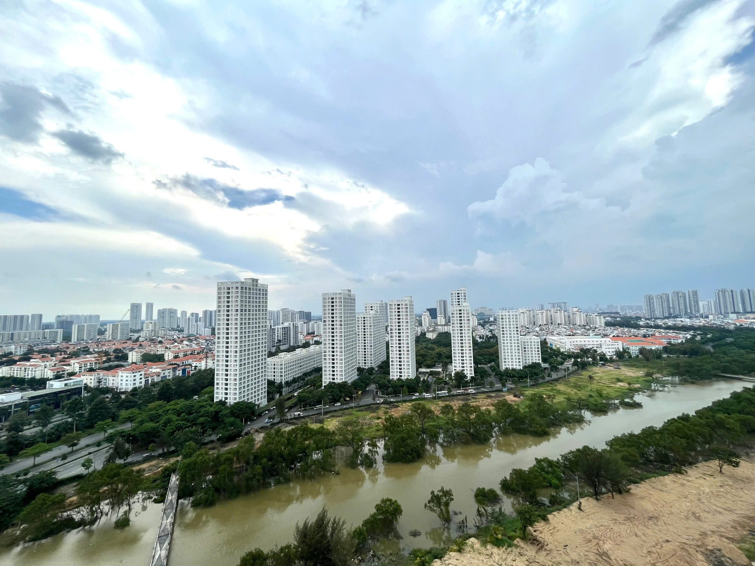 z7140466211757_be825f3849e0a17a118bac4f17b455f6