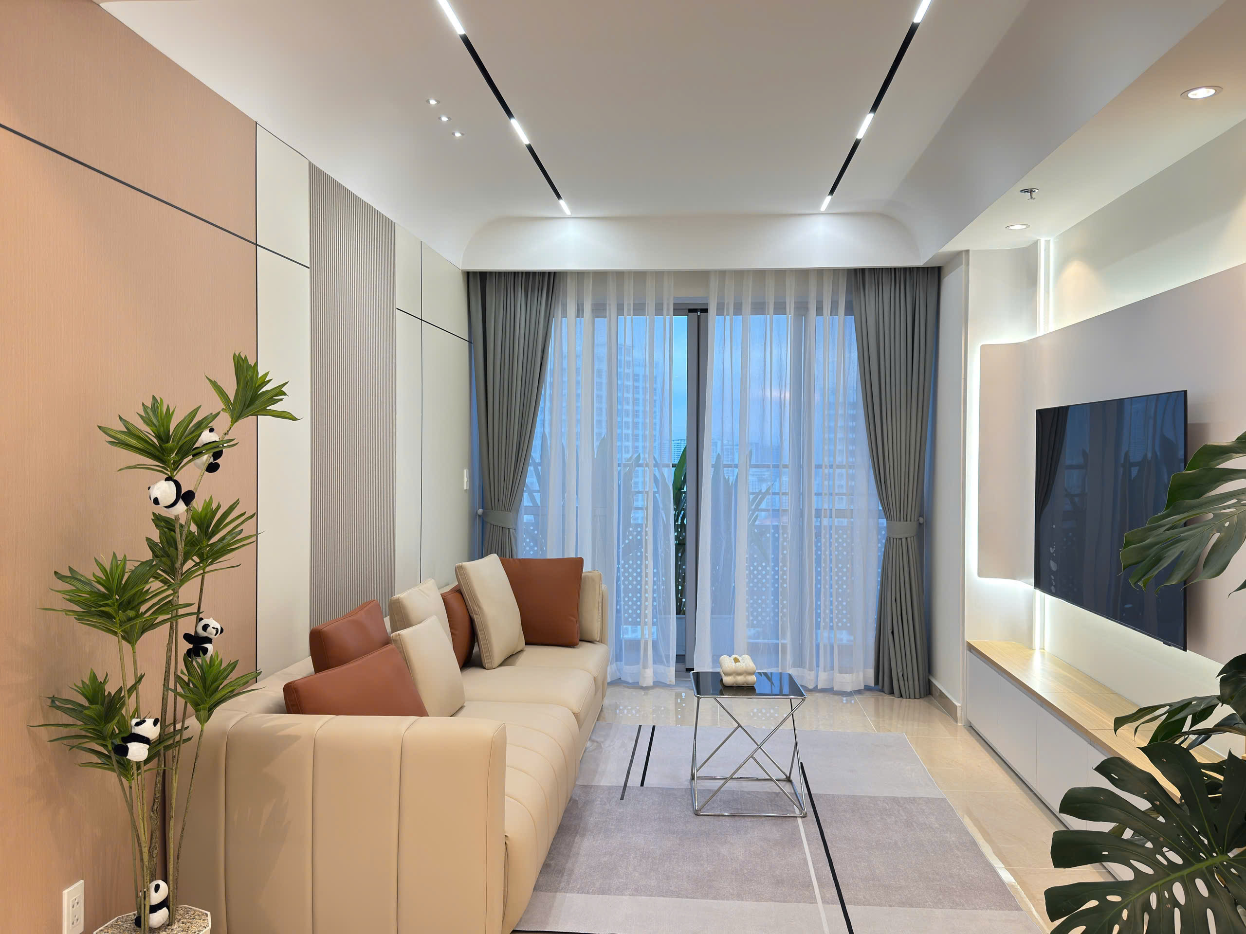 z7140466220865_b5c5560e7c2b9e22dc691090fb7a864e