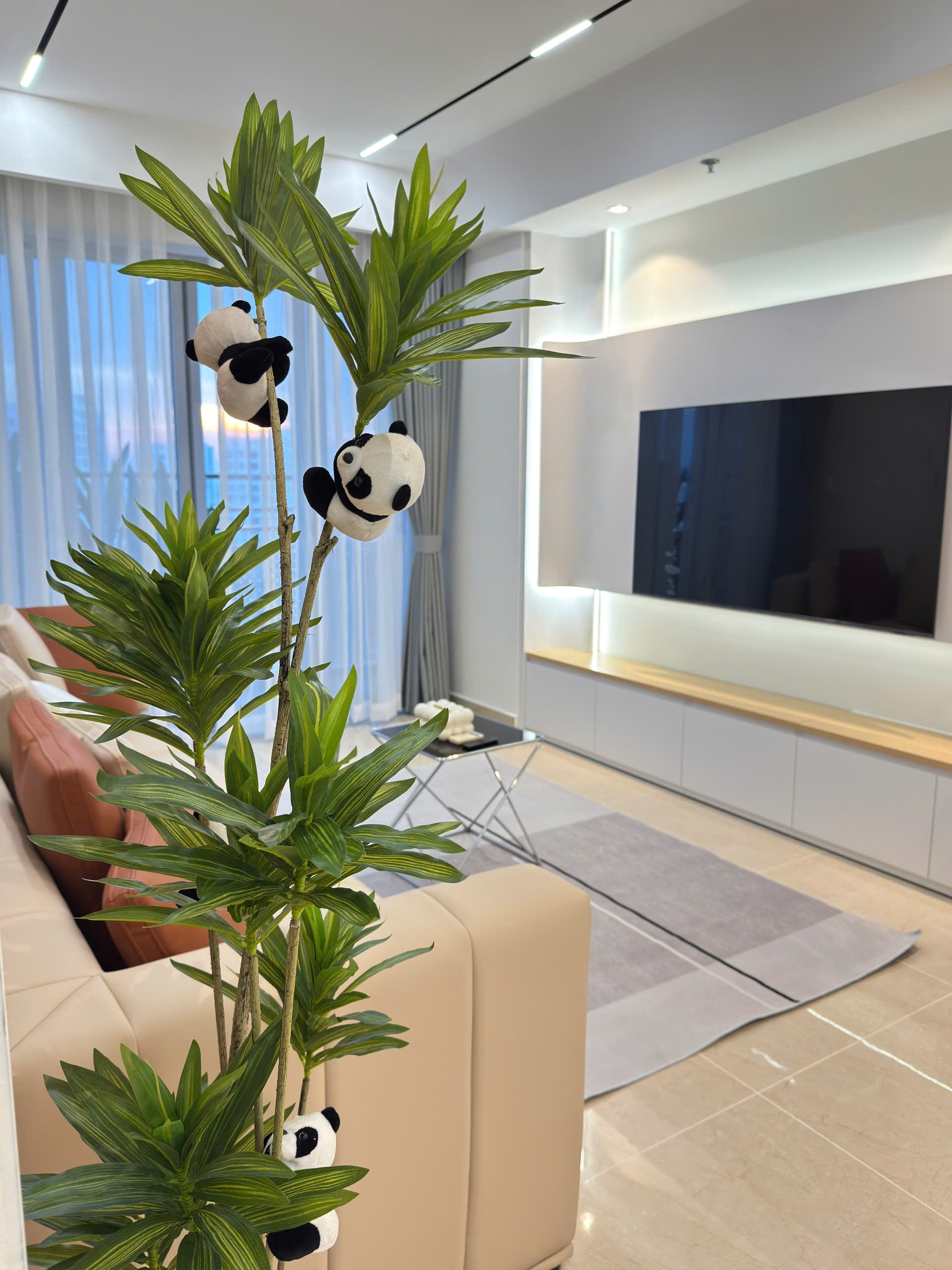 z7140466237668_33e044fbd6d6c27881ea1634d99a959e