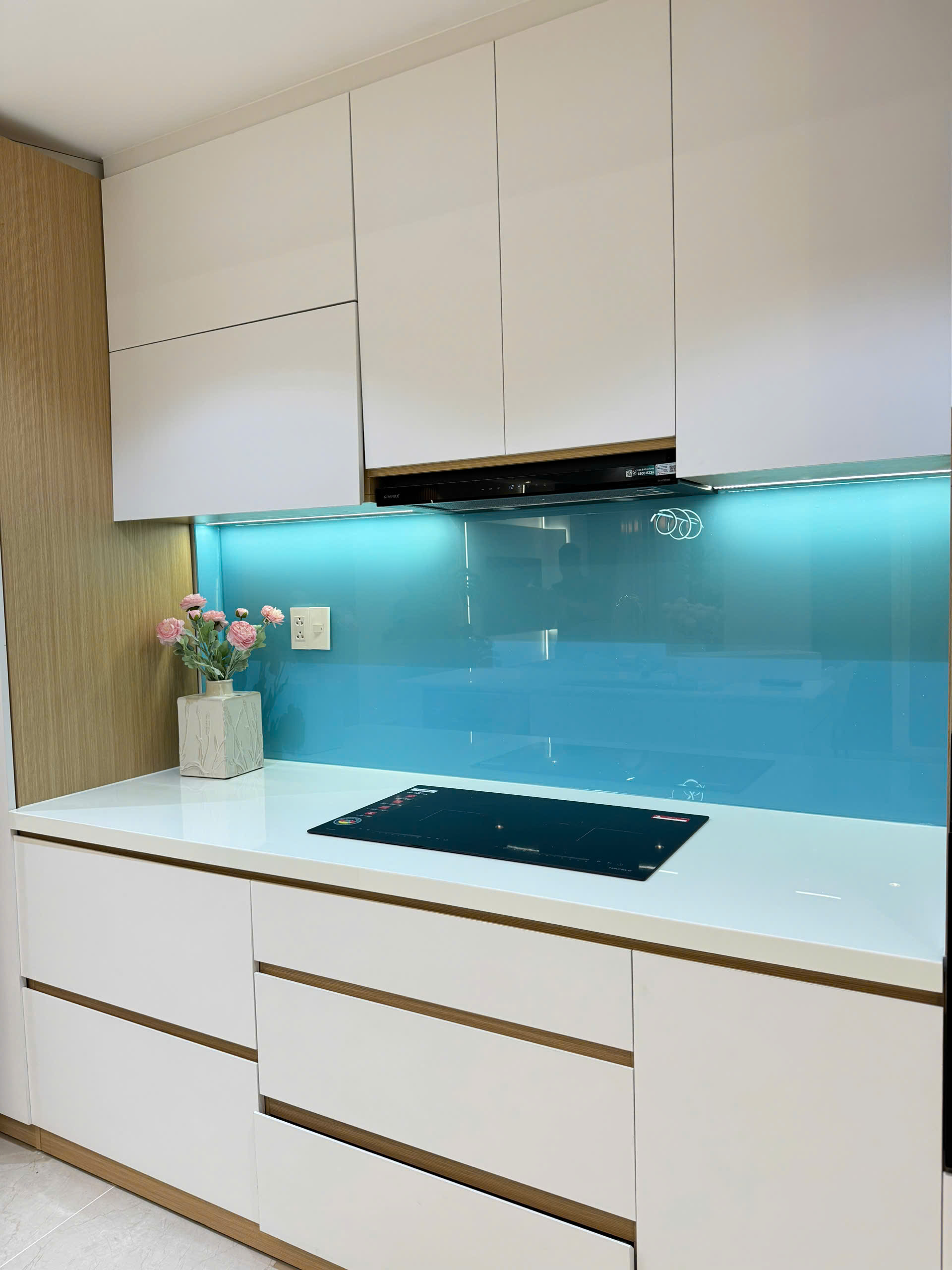 z7140466244065_3bcc0fe4def72532b4299e76c0bce955