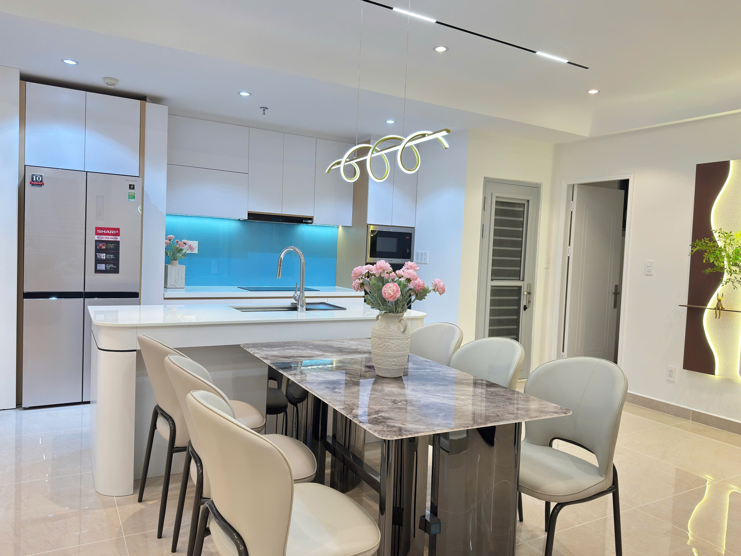 z7140466244646_cc00c5420496732719774768c0591f4c