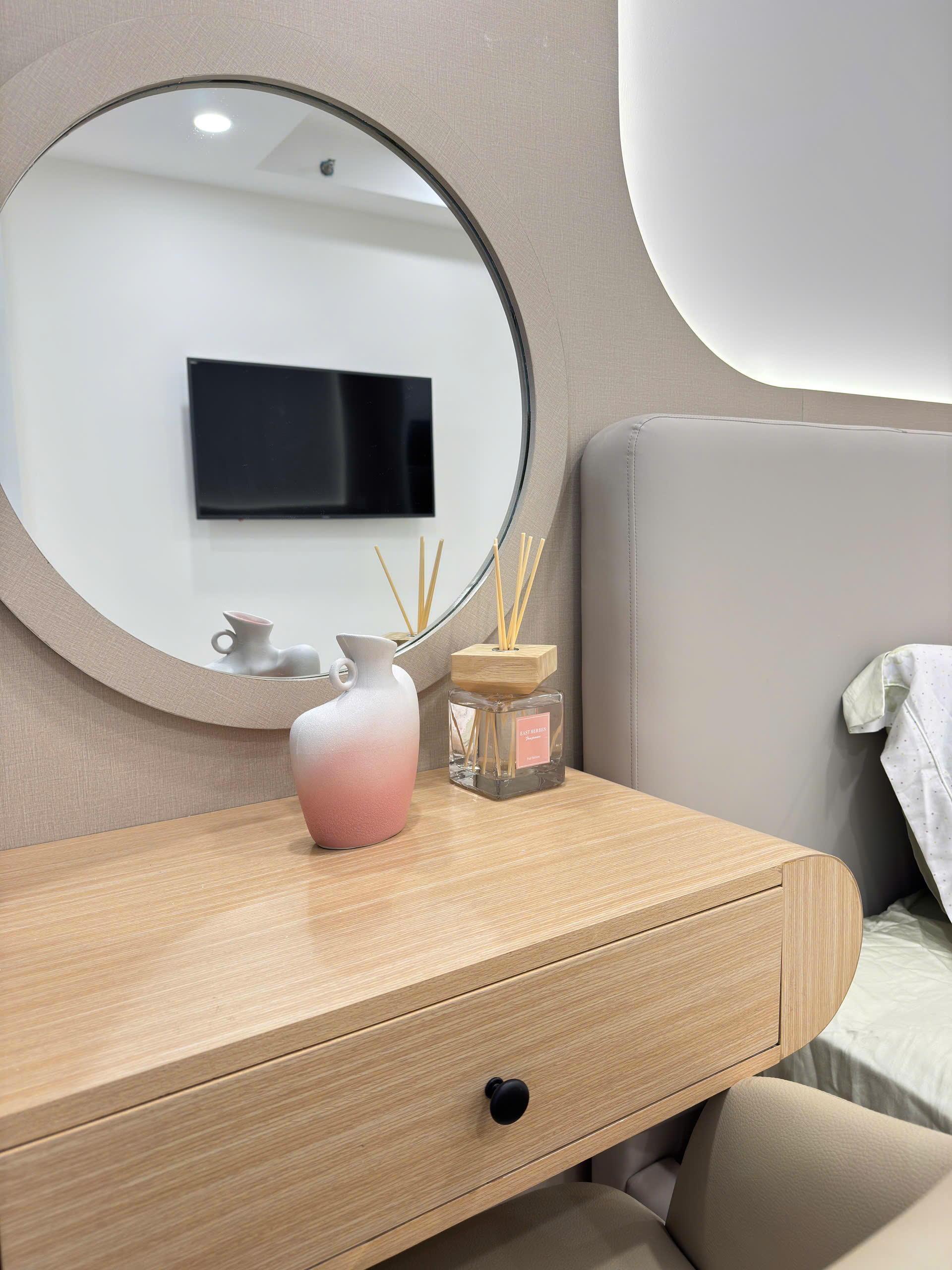 z7140466263959_cae8ba8392ce860c0f8123653e91596b