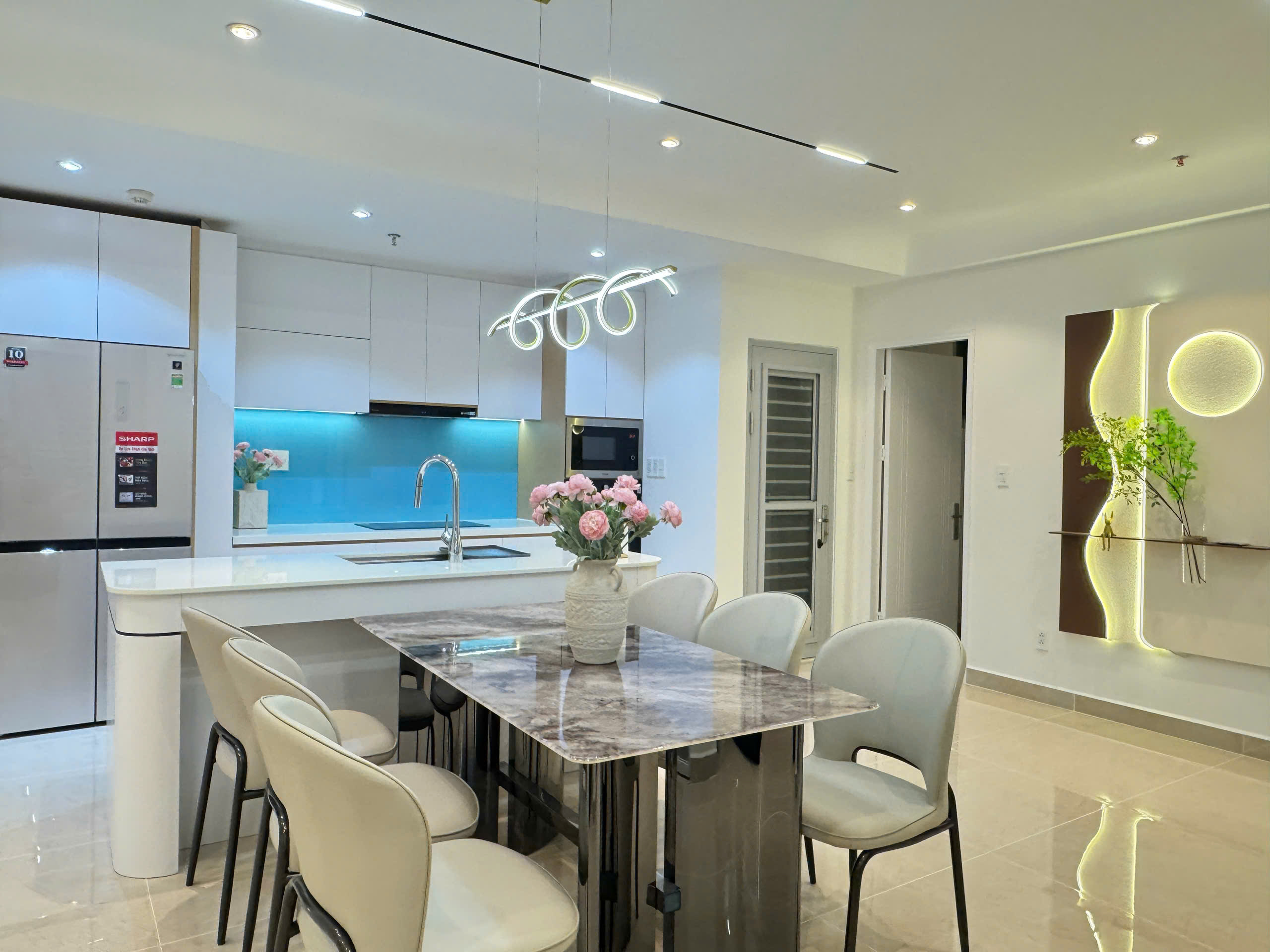 z7140466272164_ef6b954a0170affd5fa6a398ccaeb05d