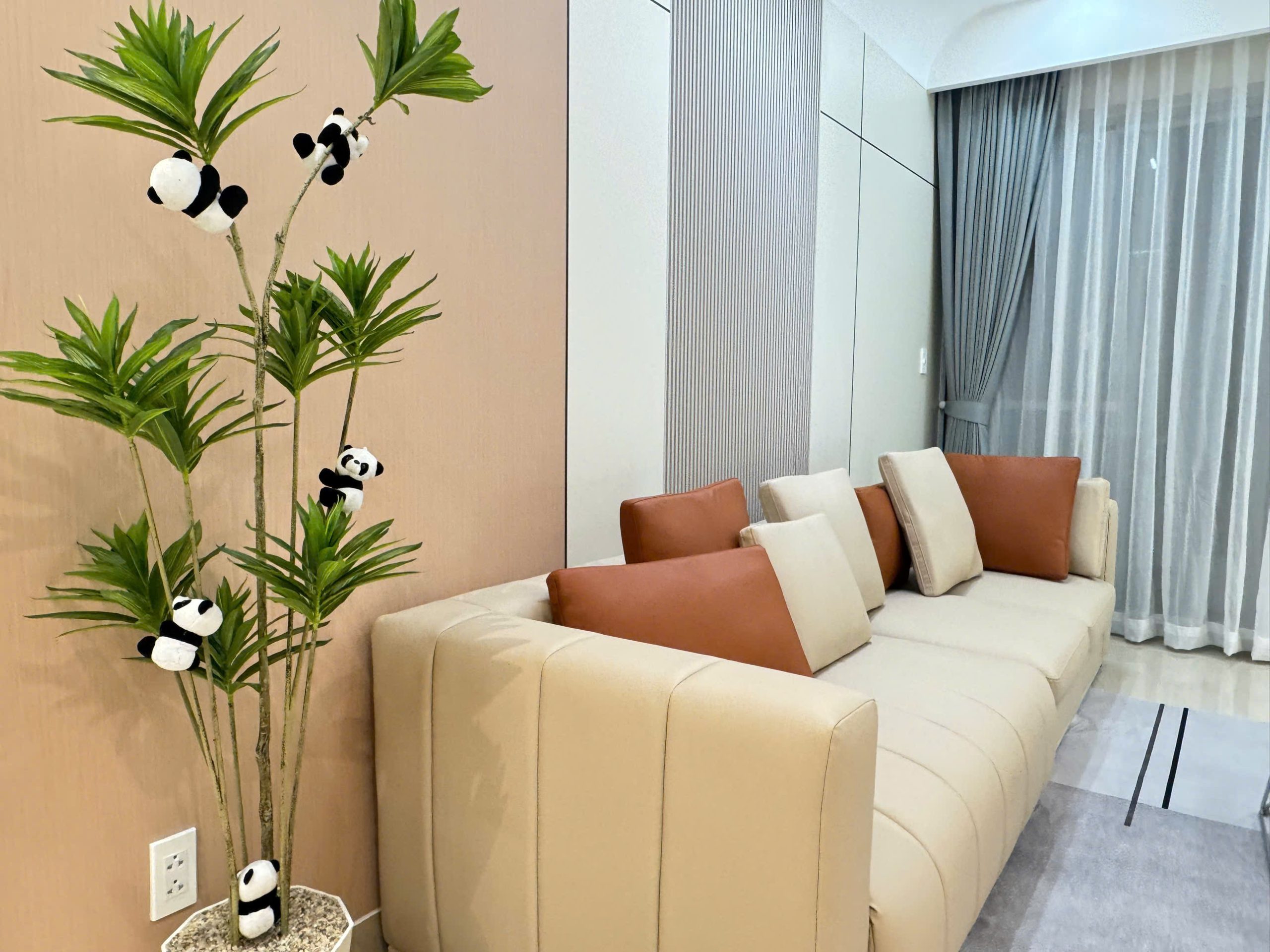 z7140466283637_182655ede1c3e5af9424dd32b5ba1593