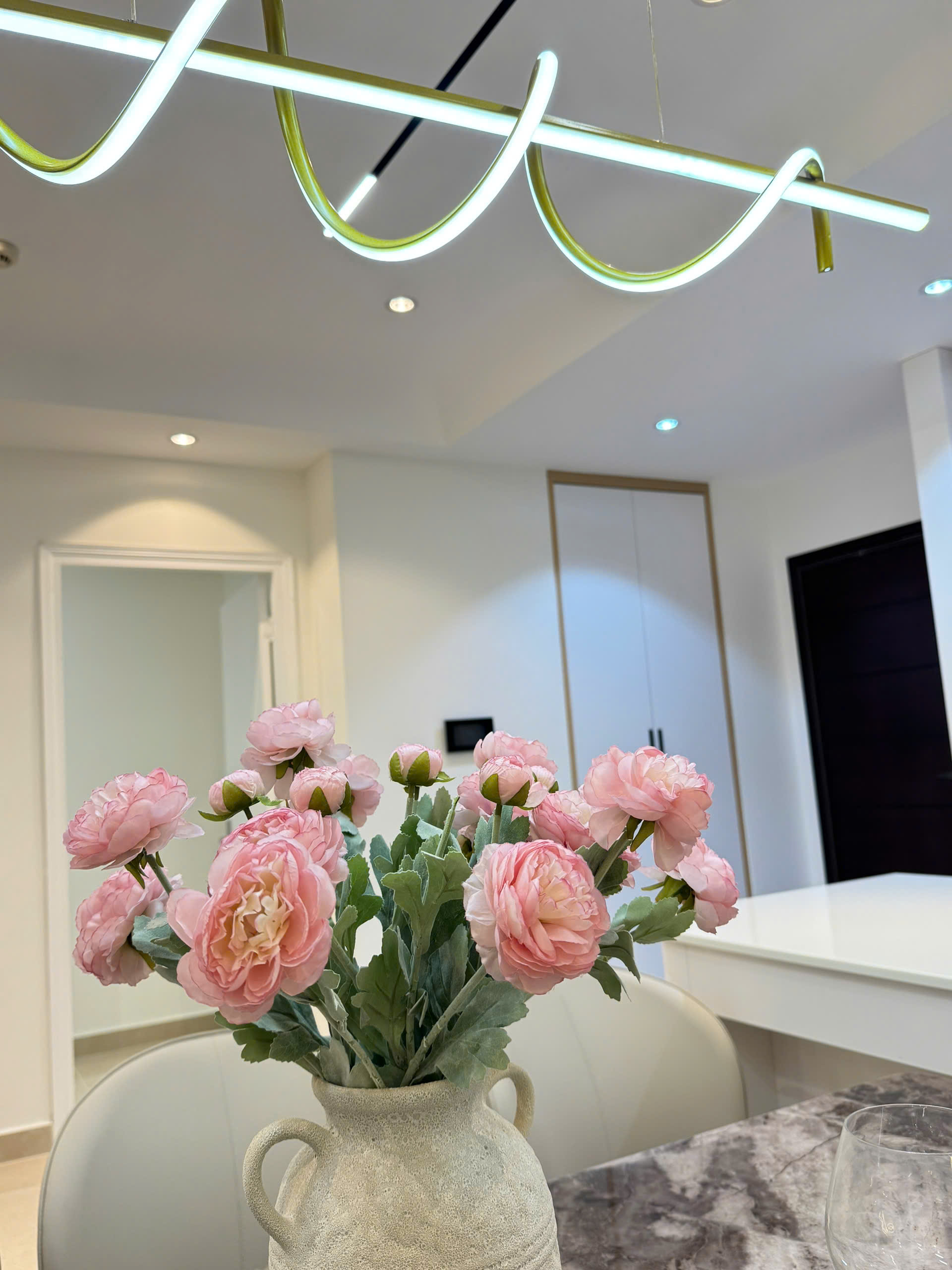 z7140466294523_765dc07ad4868d0660aacf4f62a69180