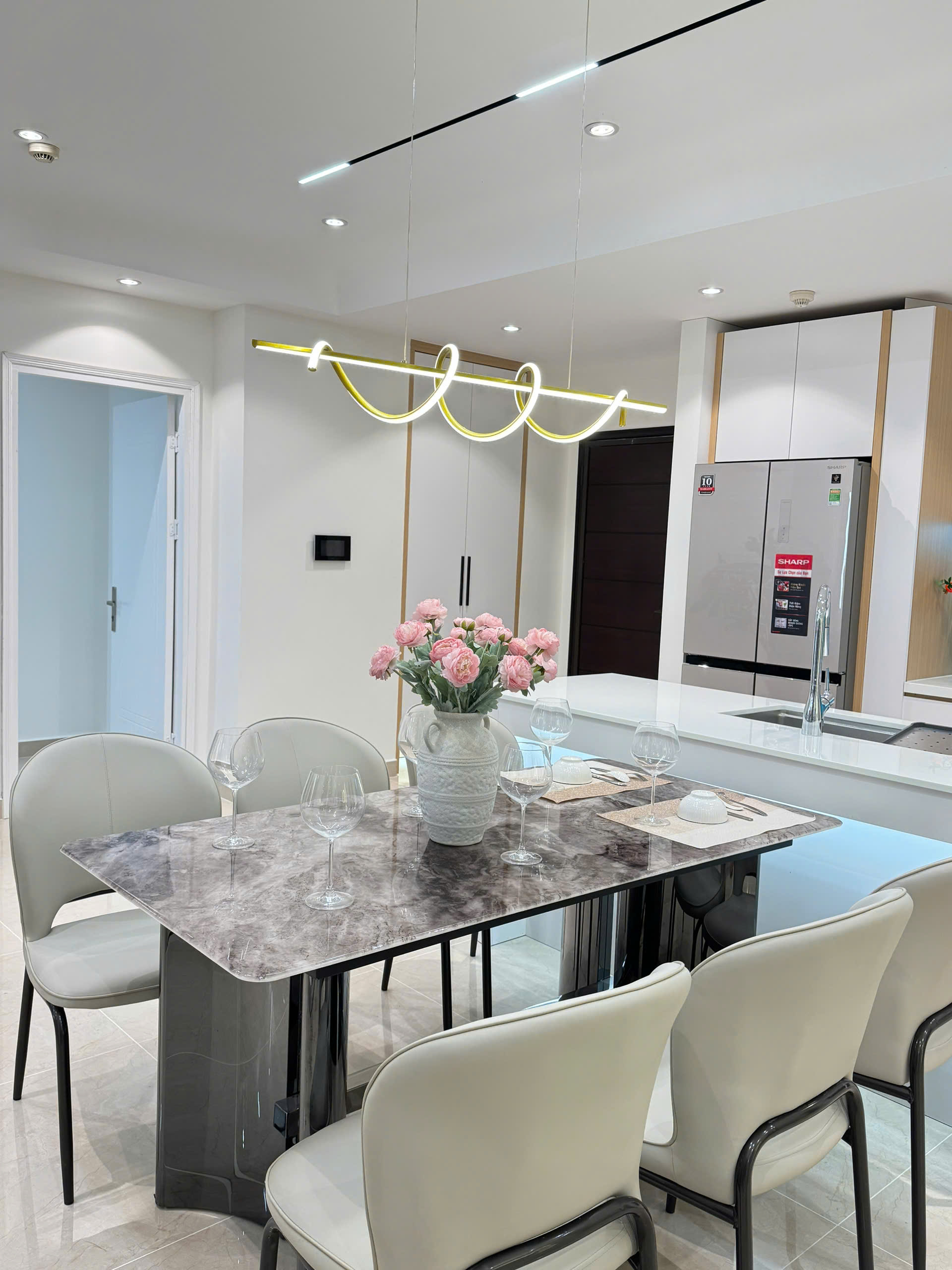 z7140466294887_c0e6dad62143120f24d3573517da8306