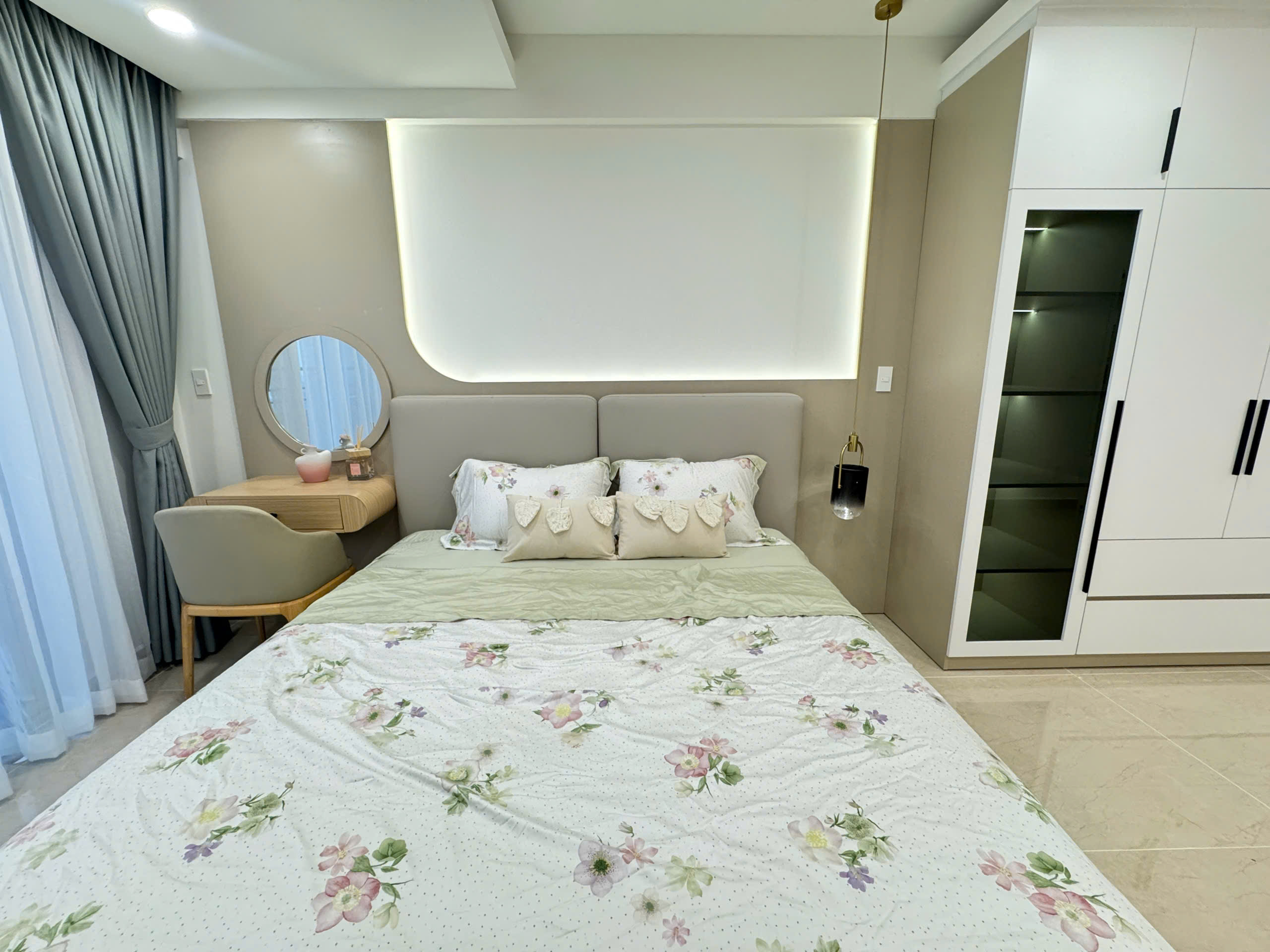 z7140466314617_24f7646537018ba7b8f400df8b4449c9