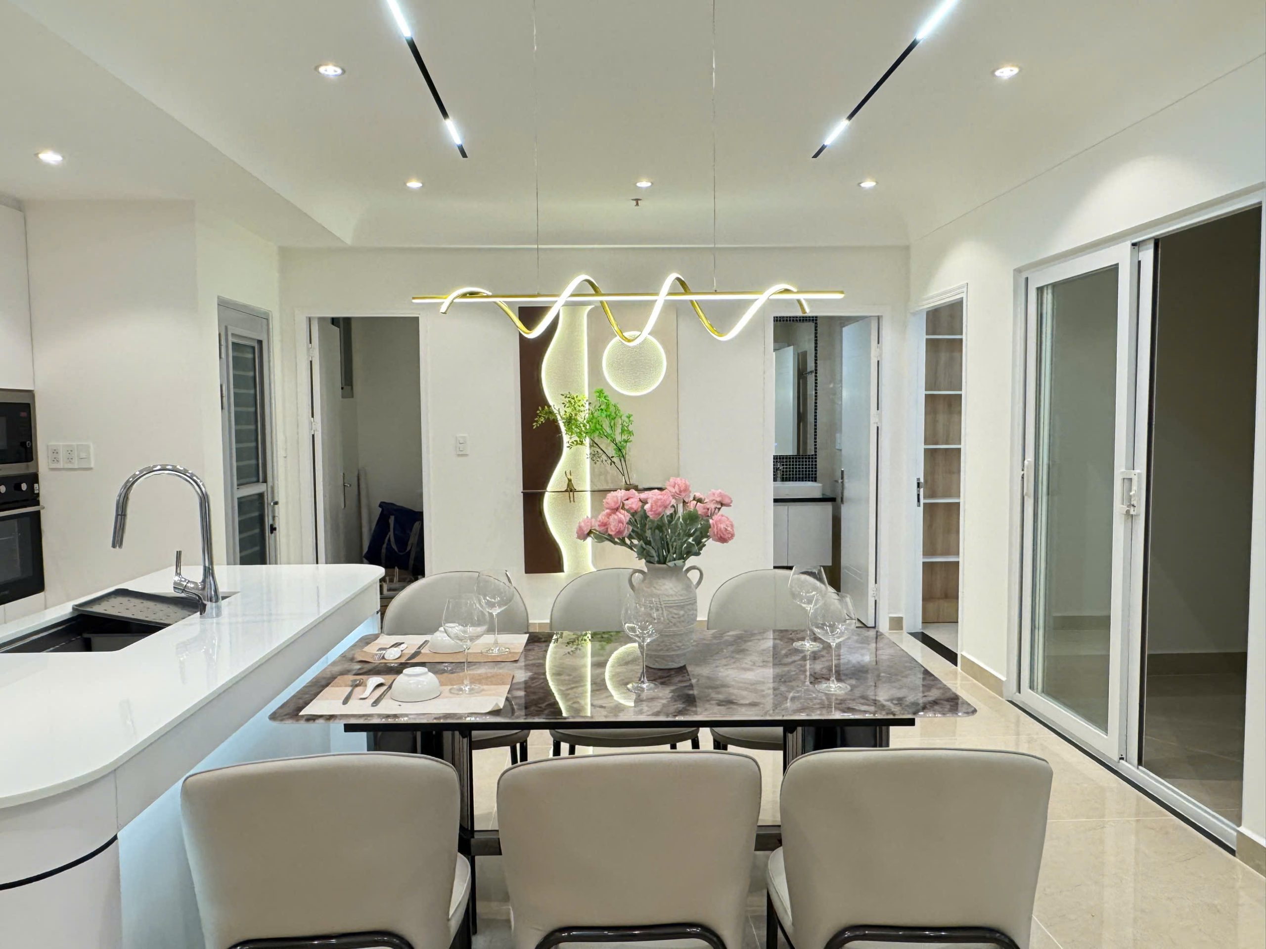 z7140466316195_3ede1af80f0a2d2898f9a814435aacd6