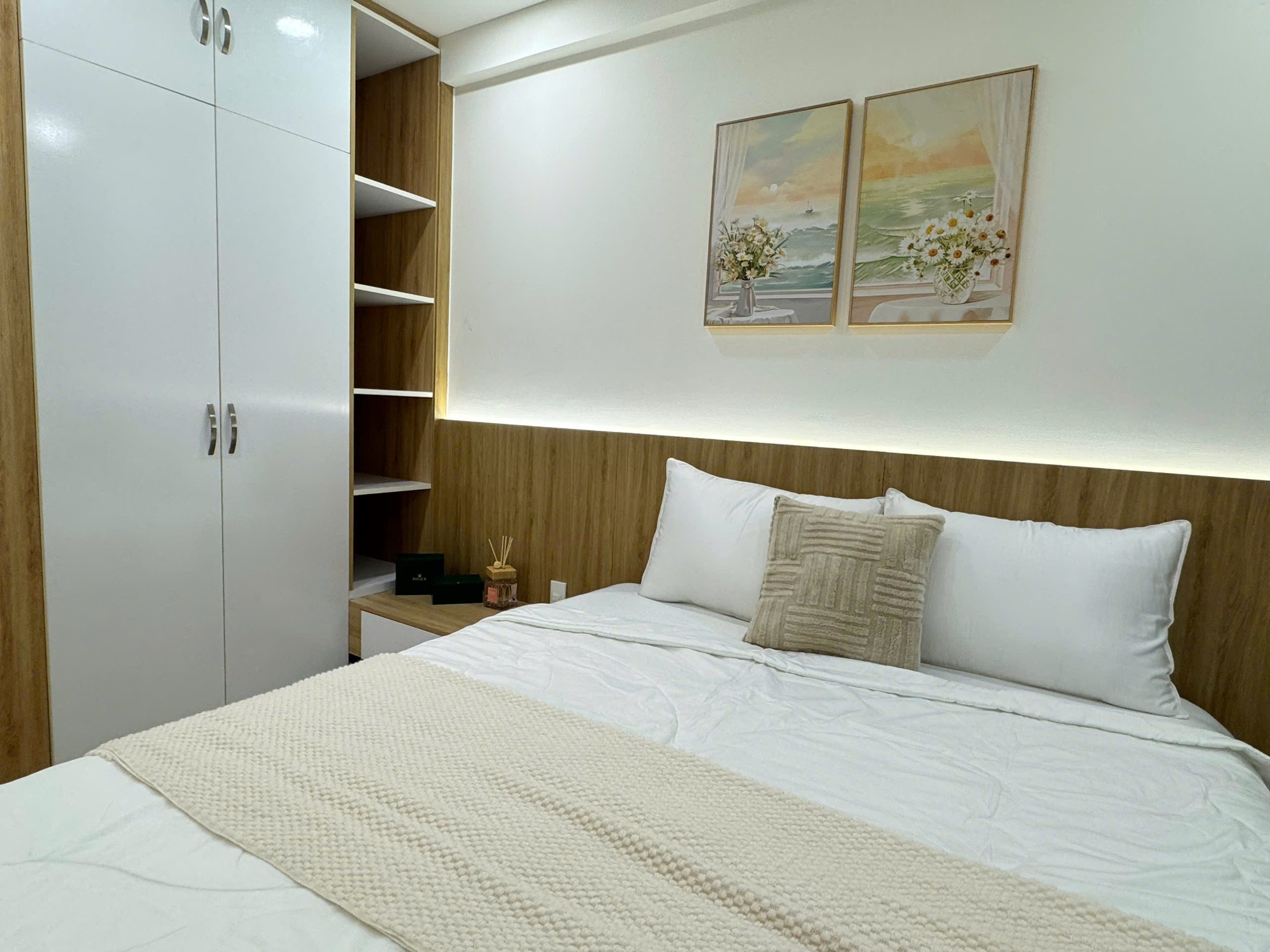 z7140466328951_b38ec39eb712130af77bf97c348d52a0