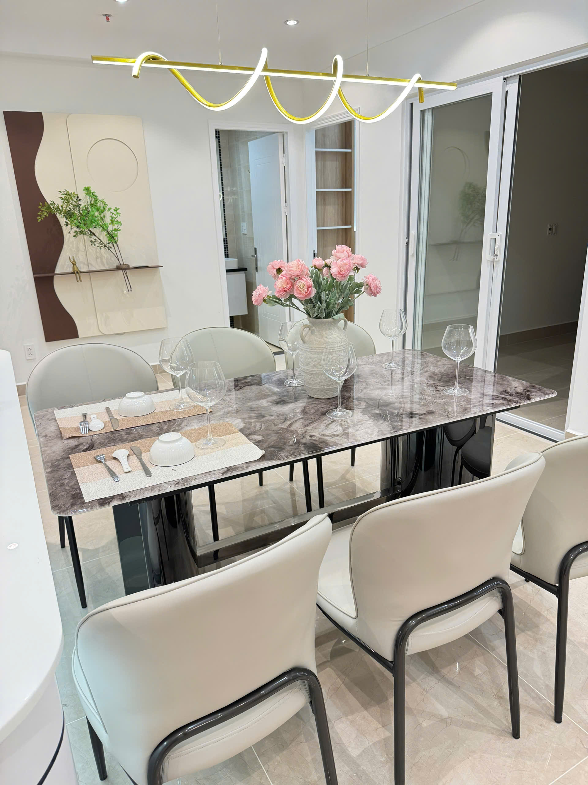 z7140467402570_4fbd23dc361bd47f5fc3e99b0c1ed826