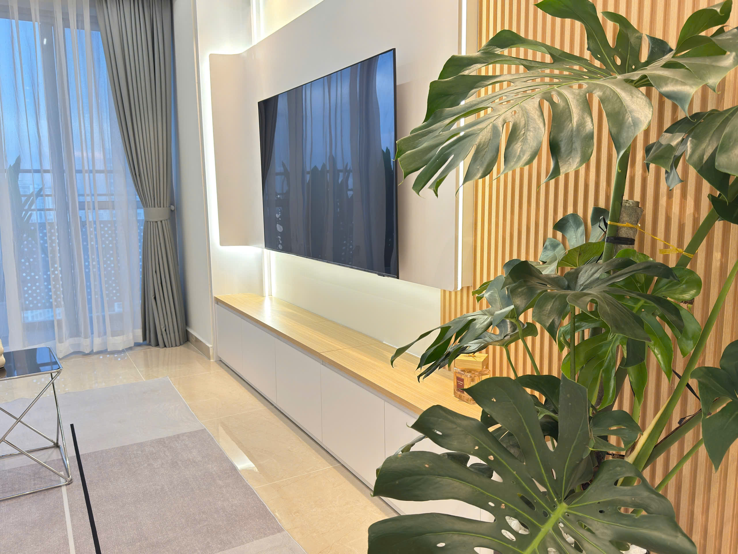 z7140467762890_c9683d3f11fc8b9171e71c46fd814d96