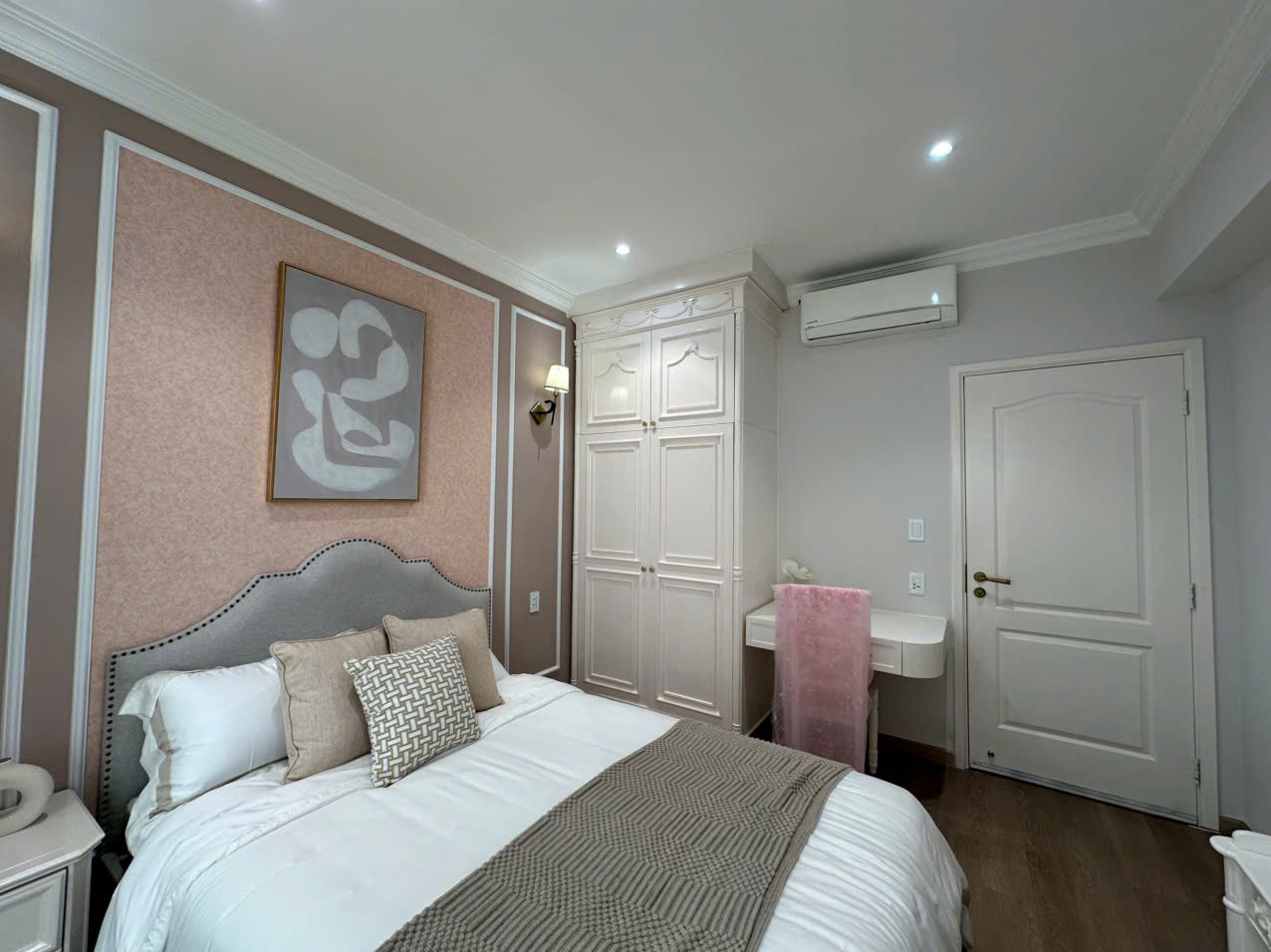 z7149795771899_9bb1bb499cb619db8fd0859c494e9088