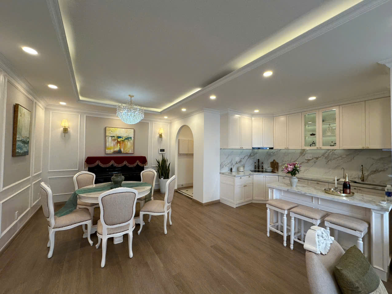 z7149795778396_e2d30aa4c6f4ece73967269737c11970