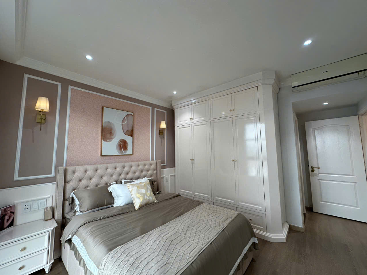 z7149795805309_17a7be9693de59c0785769b56462ad81