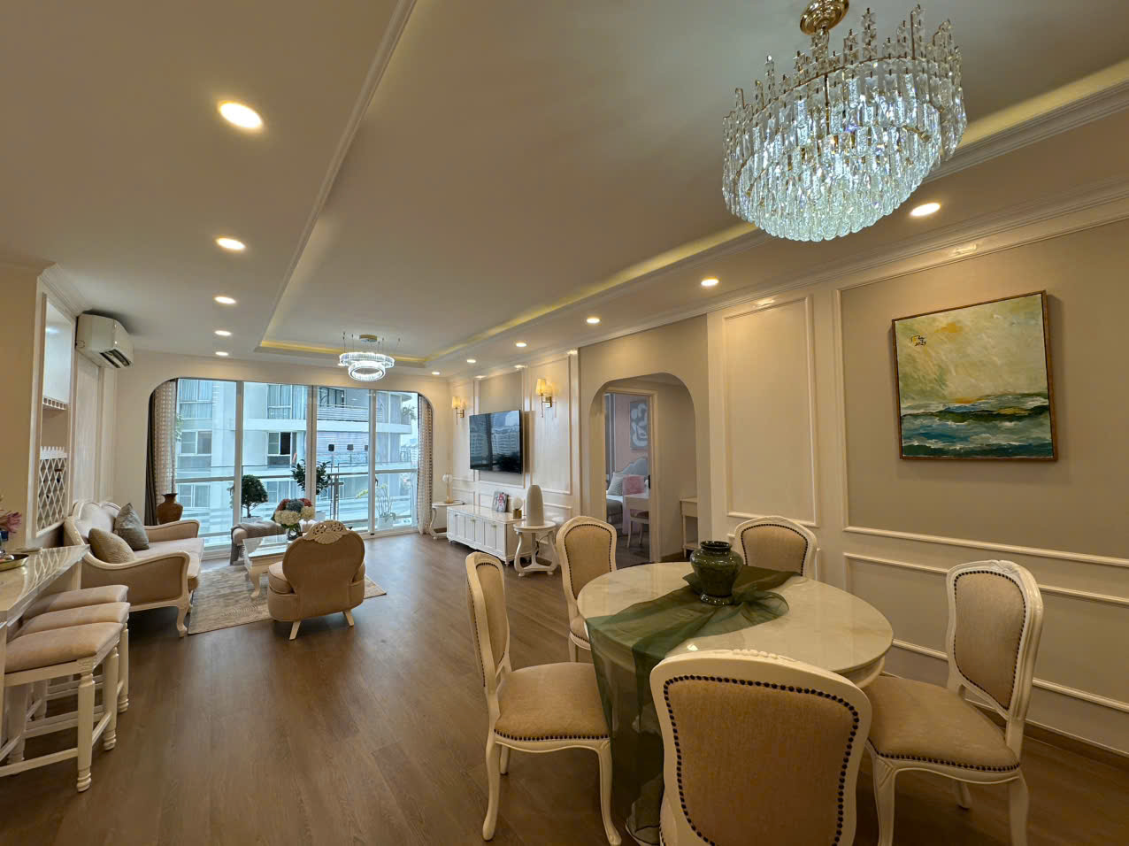 z7149795822294_4da564480df1316172235763e3f49c06