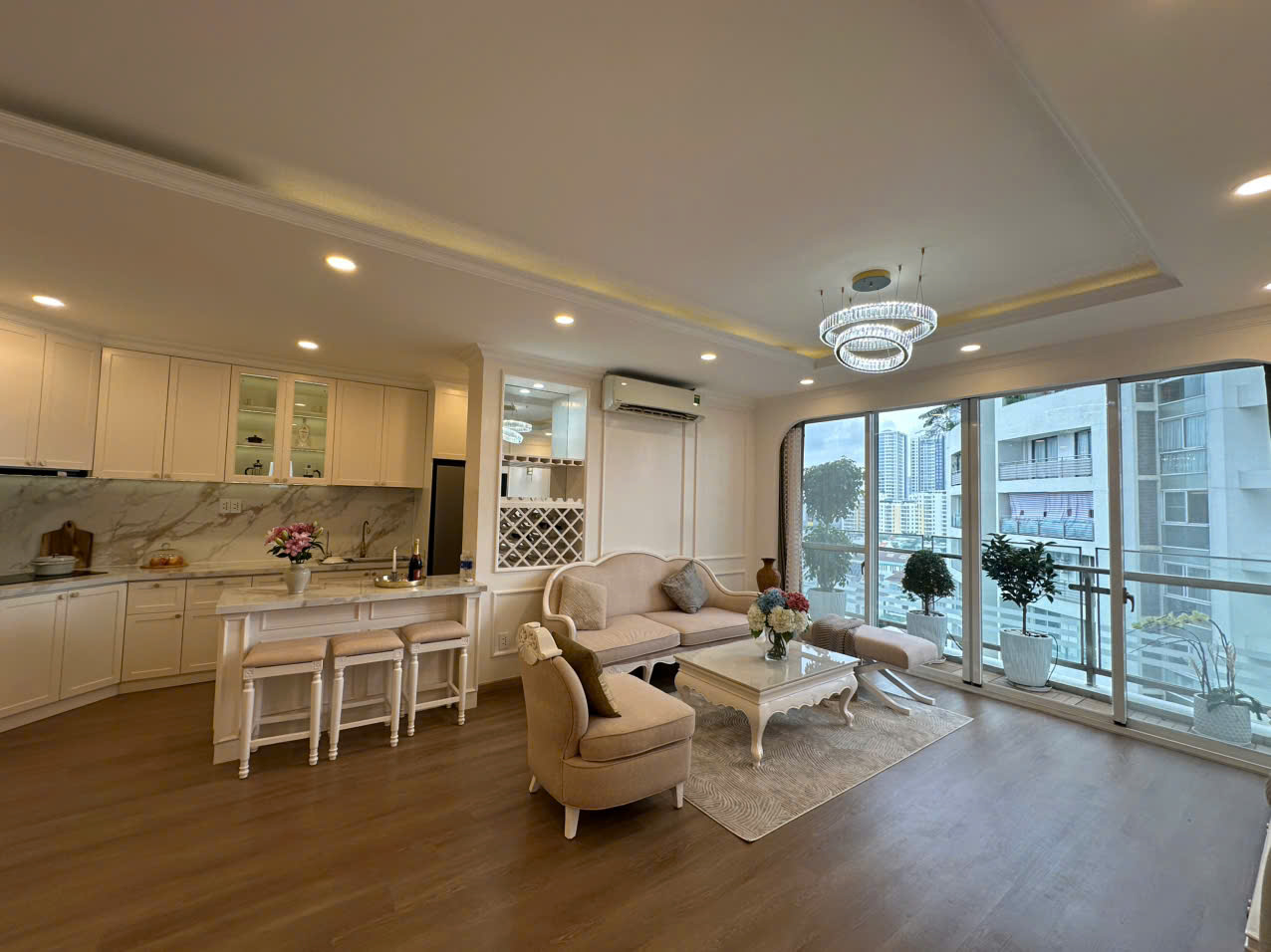 z7149795842568_be40888bc9674fcde575b5f8df4ad6f0