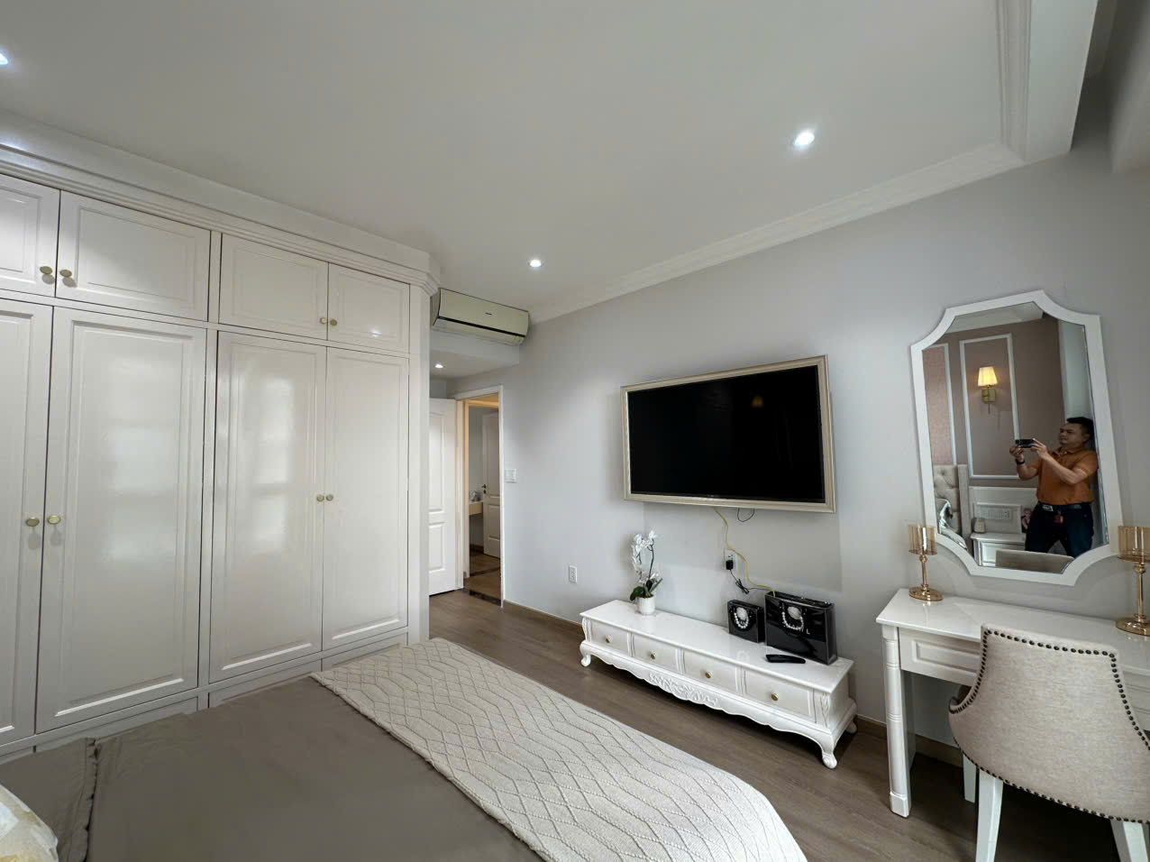 z7149795882946_04631954ed88722907033649aea16b8c