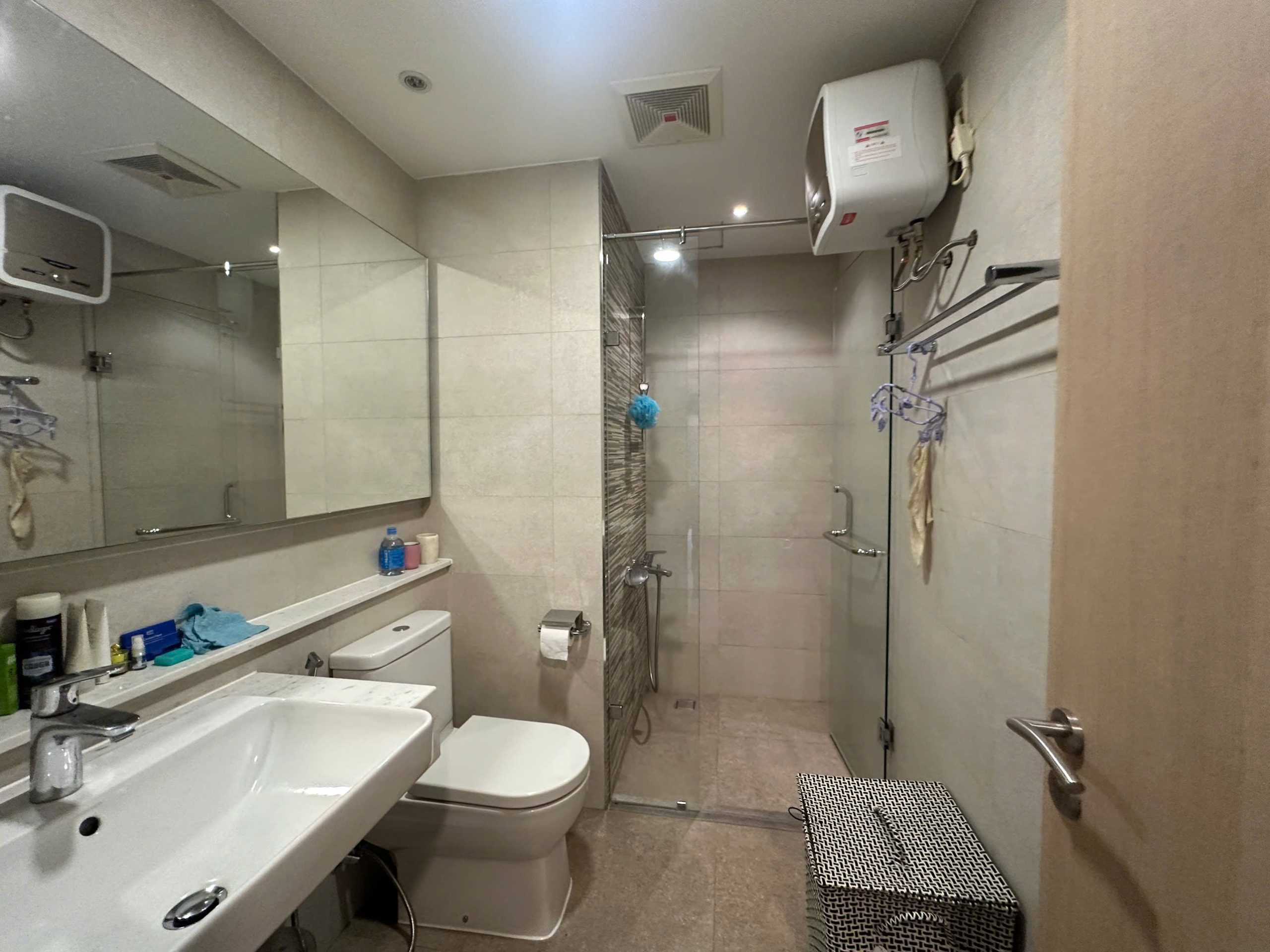 z7149801326906_e312cbbcb4cb3d5b66175fe992daabb8