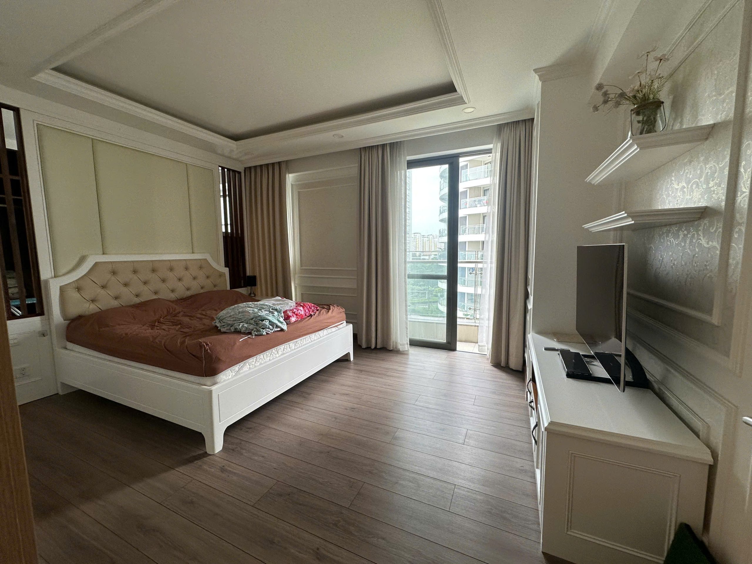 z7149801348380_eaf300455b8a46f1a5816b2f8c846024