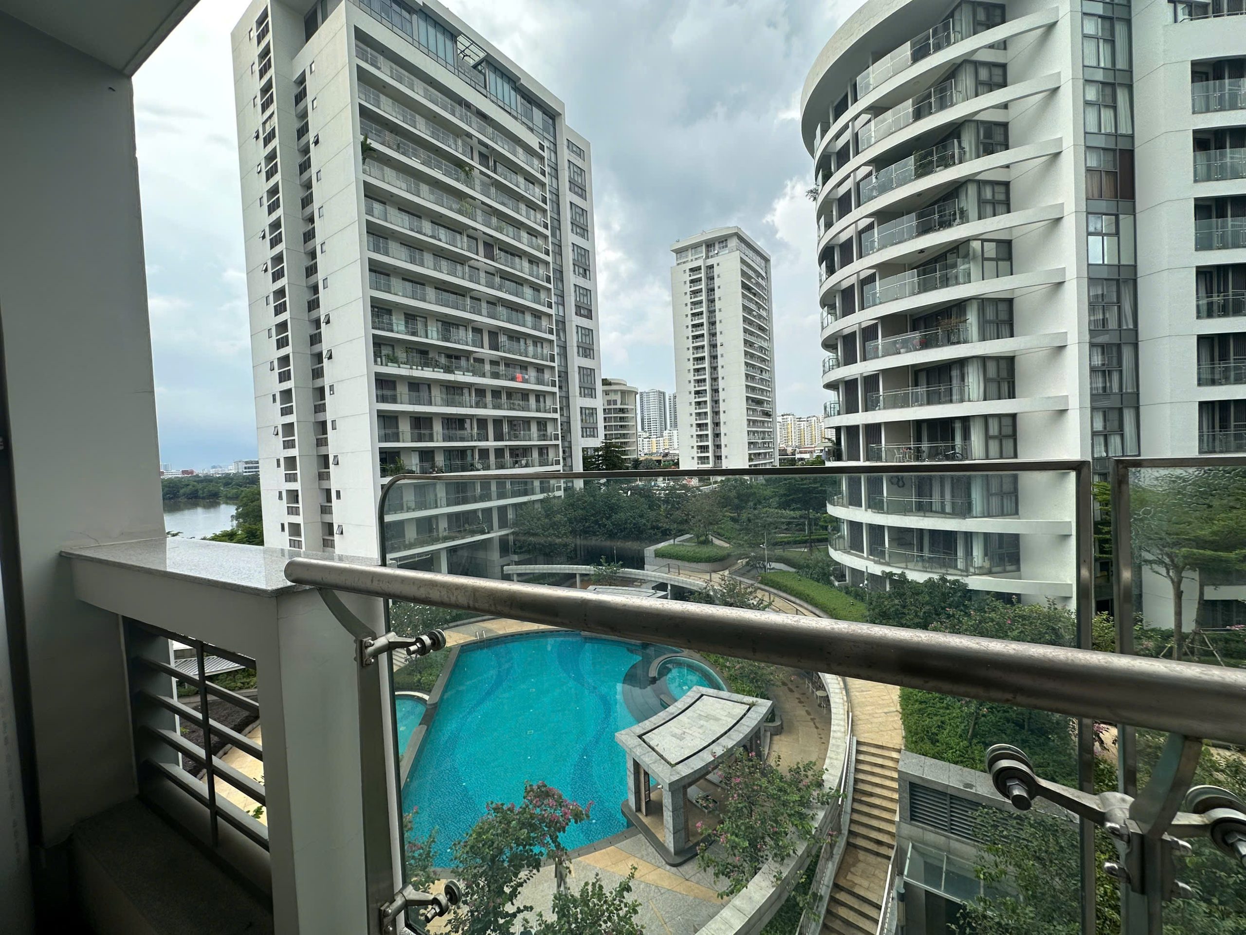 z7149801359173_36b417bea770d3e7b24099d07187503a