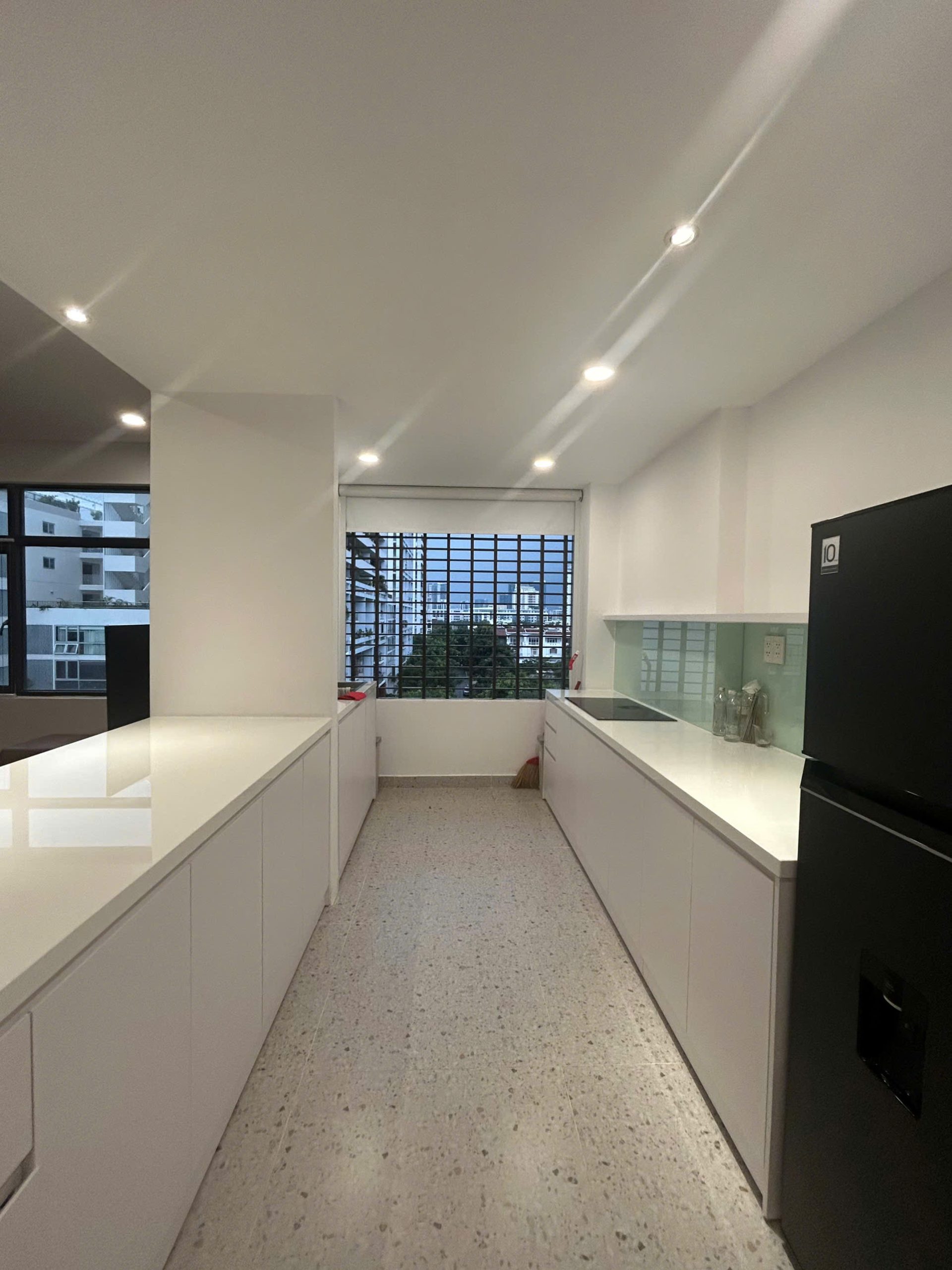 z7149809189792_b85c4c1fd962b3f86eb0860325f3824c