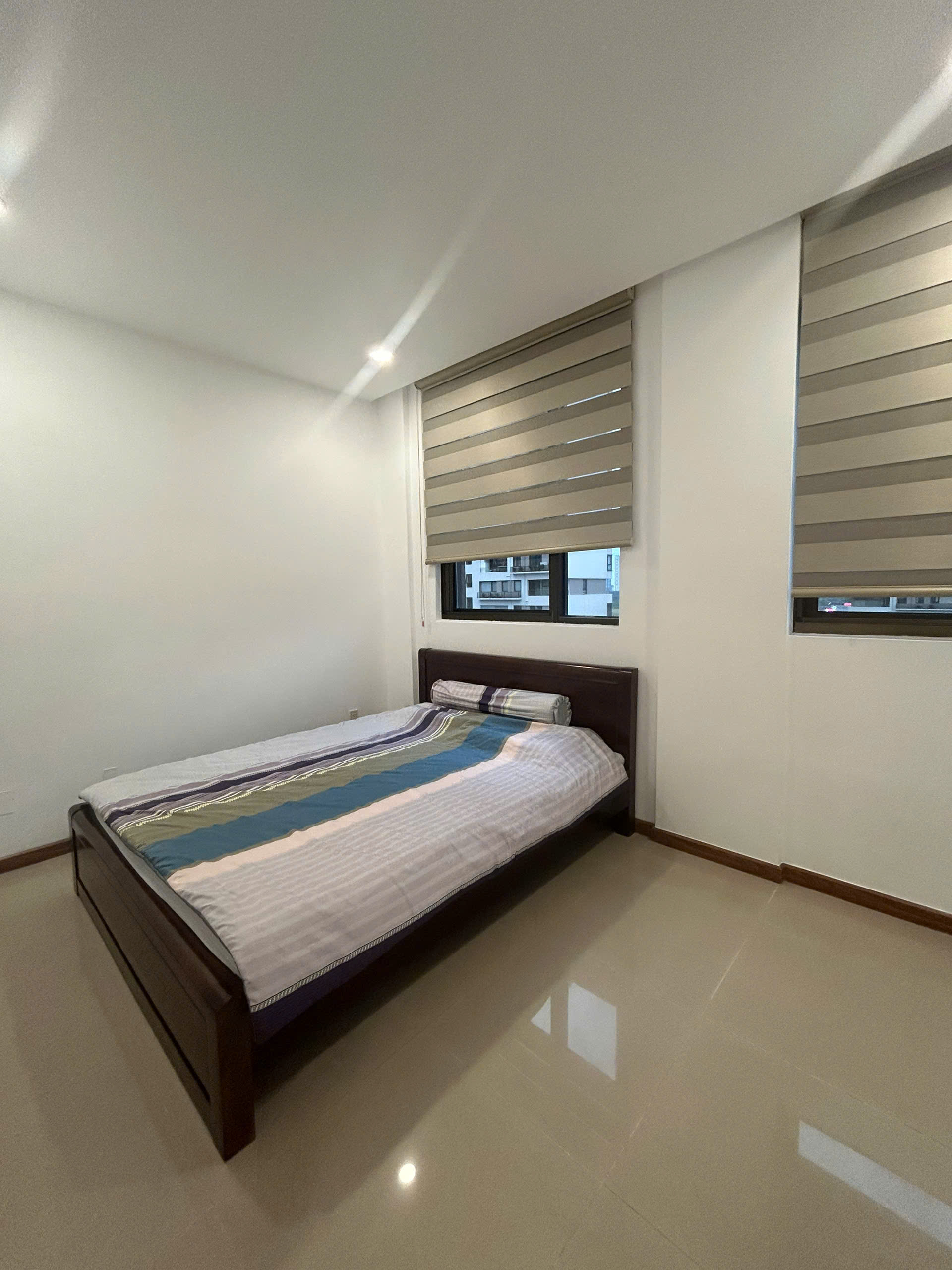 z7149809227470_1a6b628d55008517dcff8c571a0e61d5