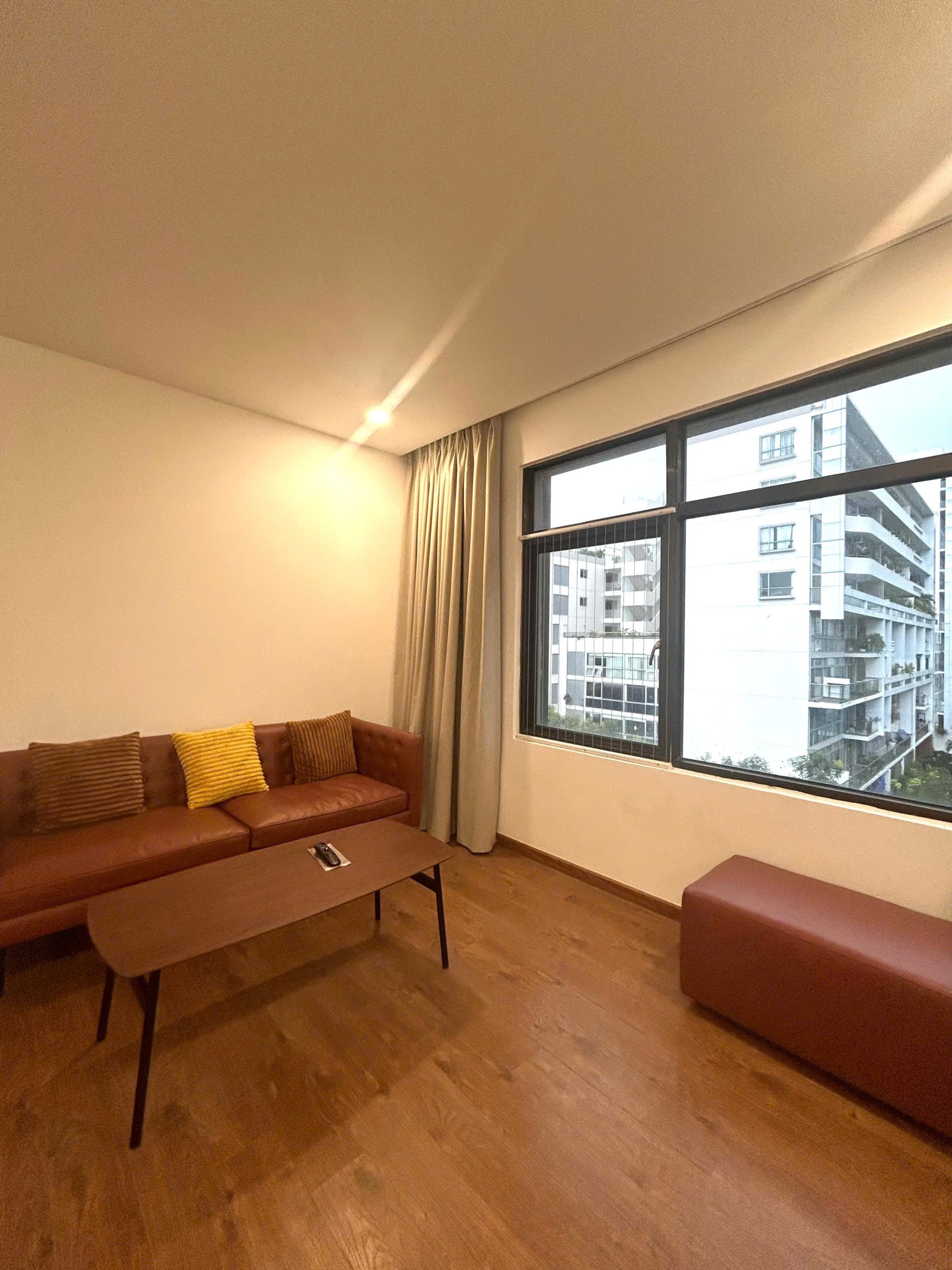 z7149809275786_602d25b05cb2ffd4b4b2f3a2deccb139