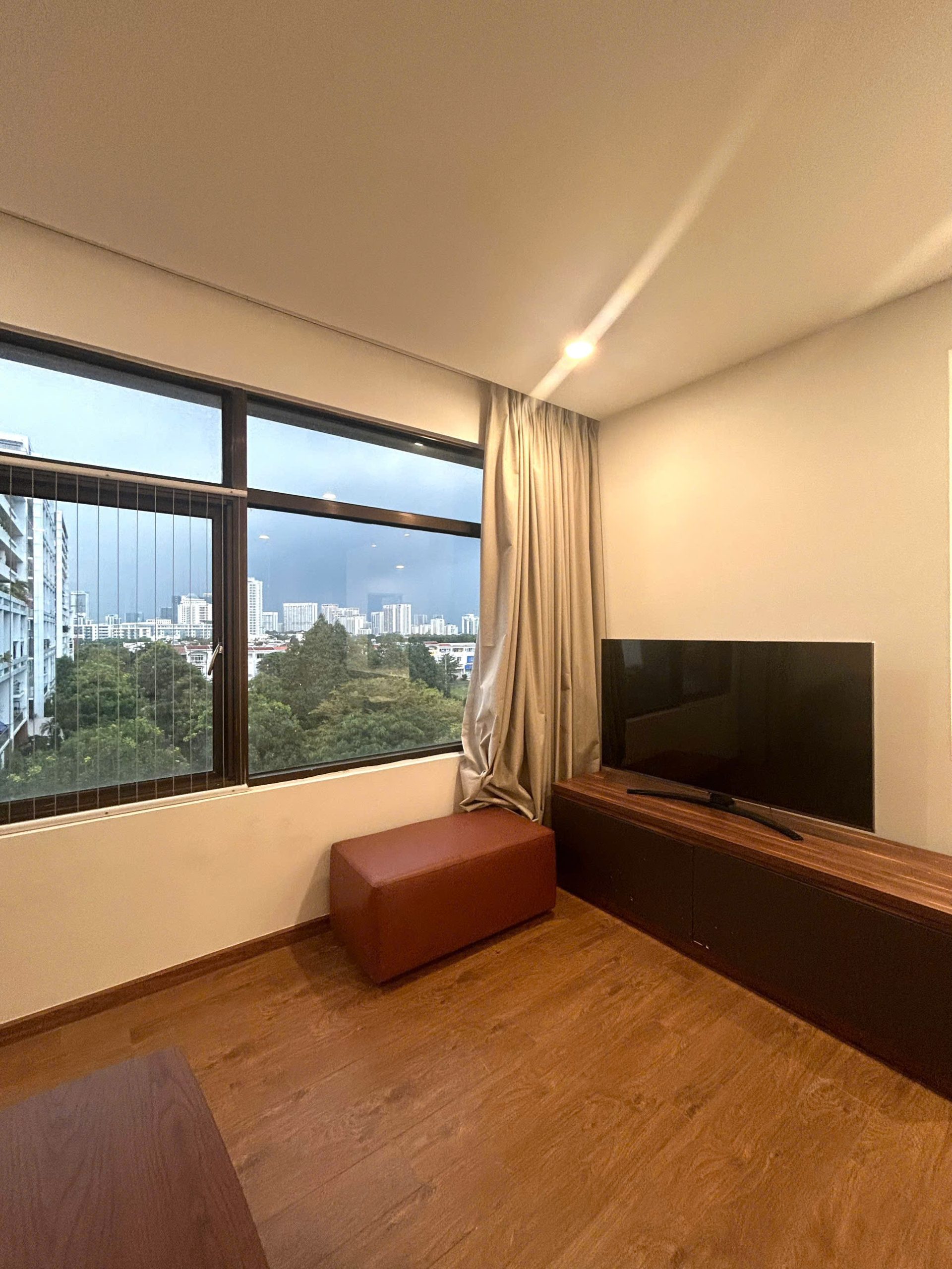 z7149809284910_cf55e73a9ecc58c58dda61b20650d2a6