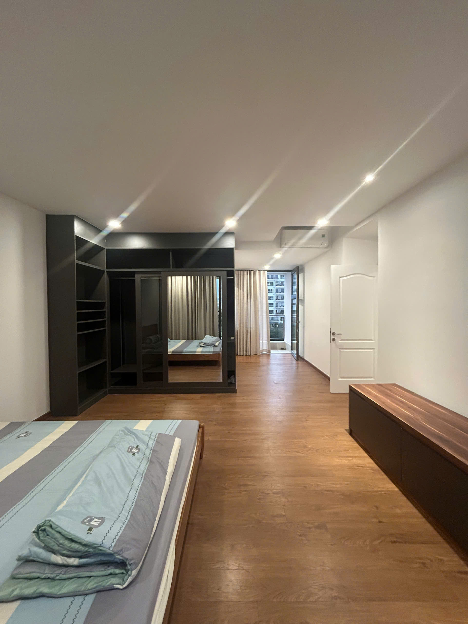 z7149809315503_3c62b673a8bfbde9baa39569859e4324