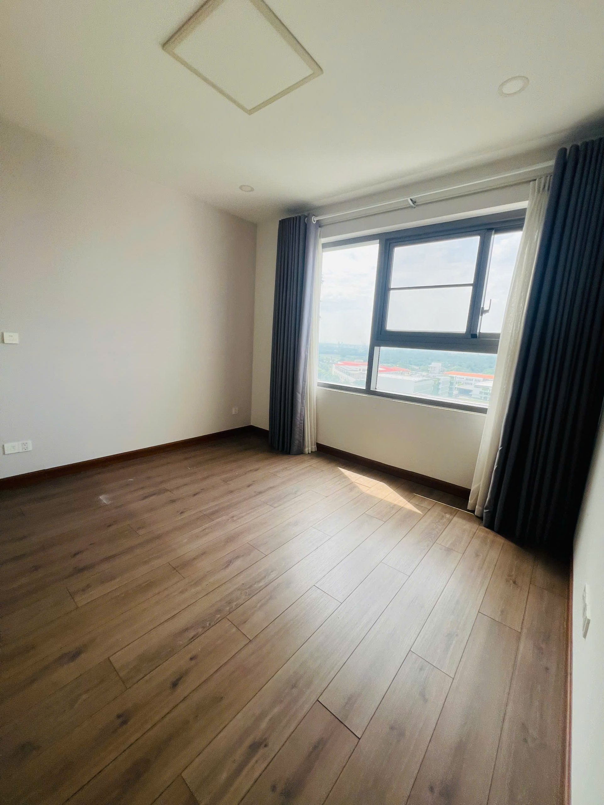 z7149811274694_2e1ce7484be5b7a81ea292d5815458c7