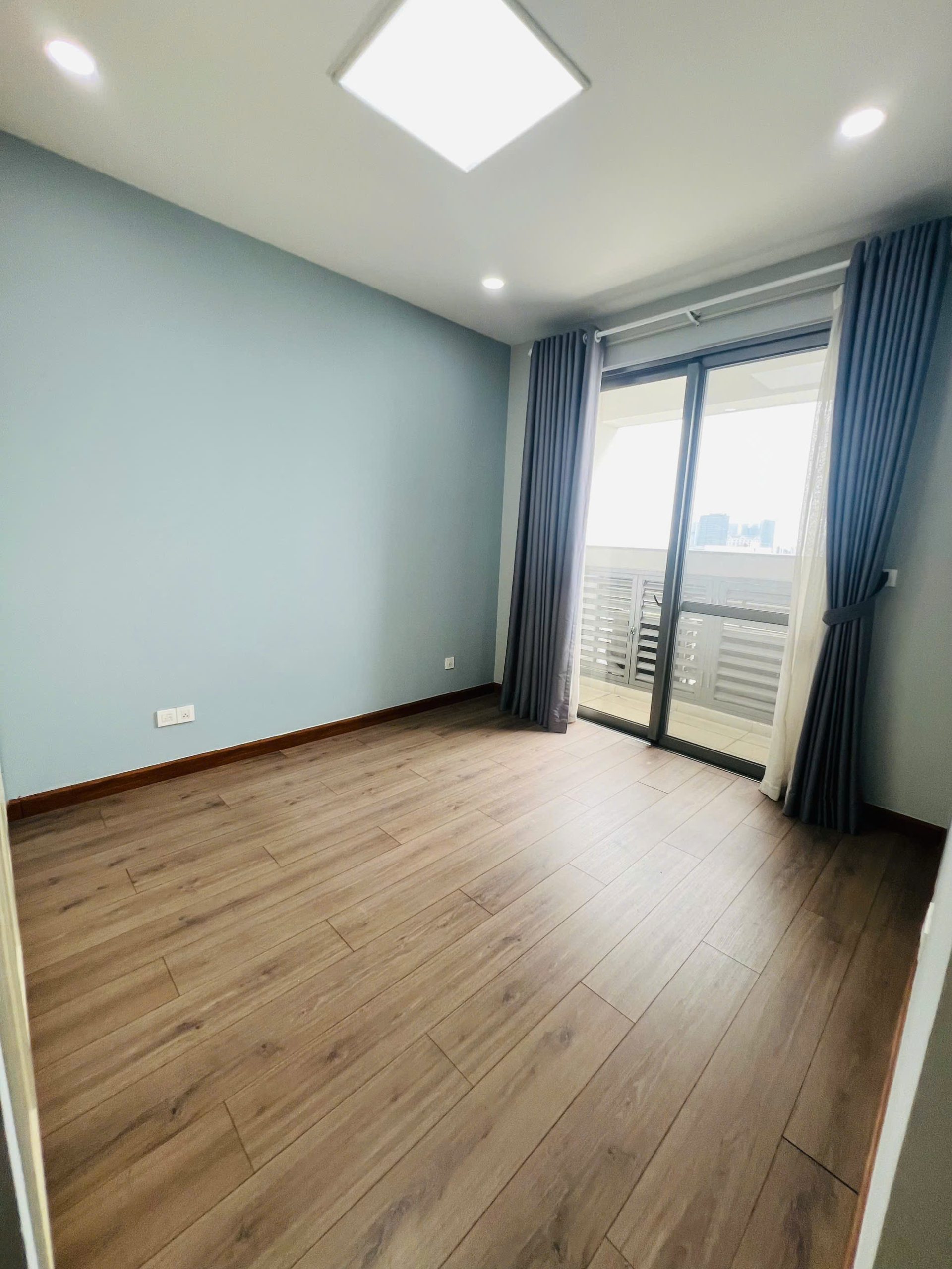 z7149811278800_35e527f6e7eb294b03c6a9dc90120535