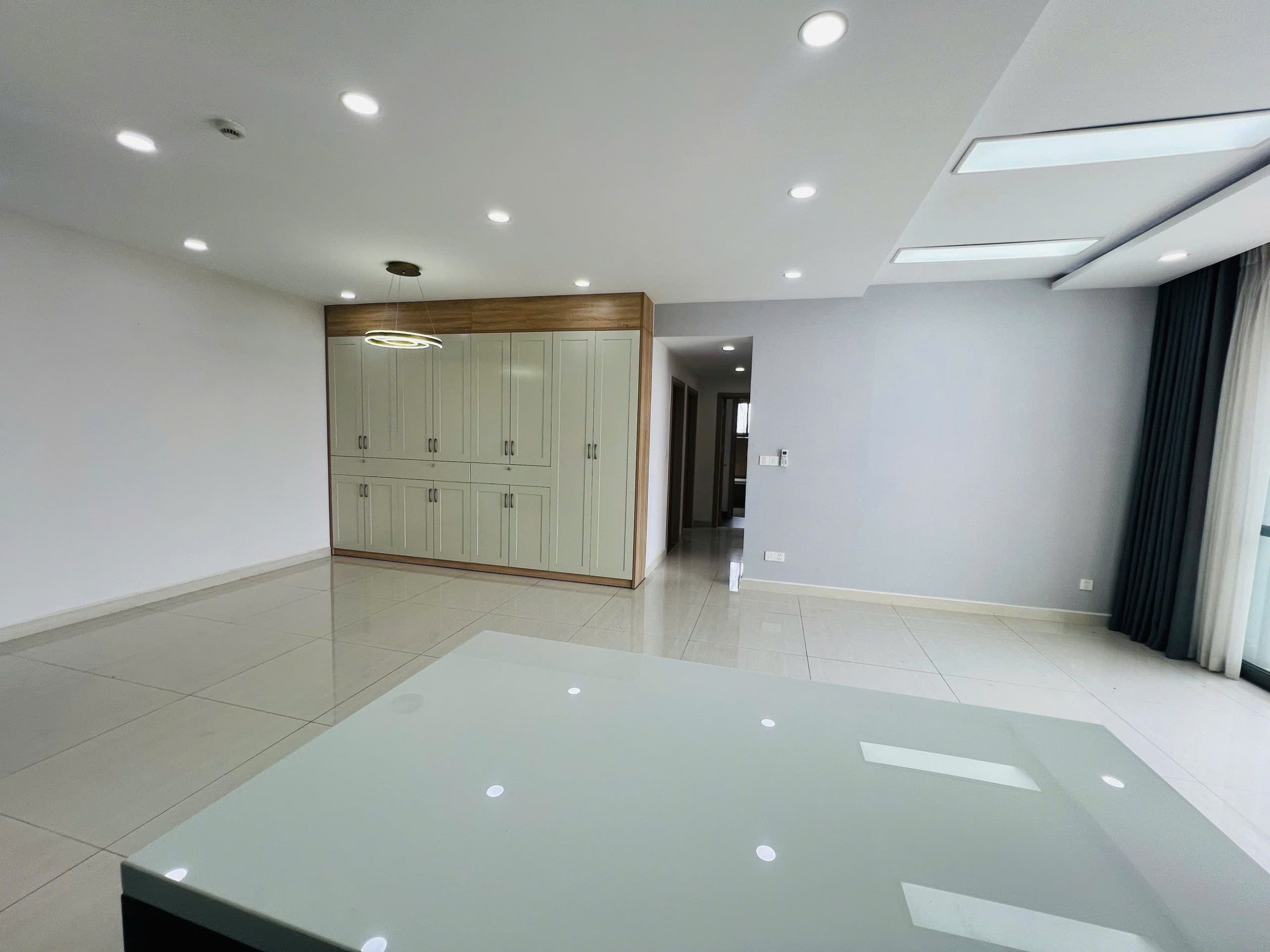 z7149811299627_4cba55ccc8f7aecc3fb8185885d6a290