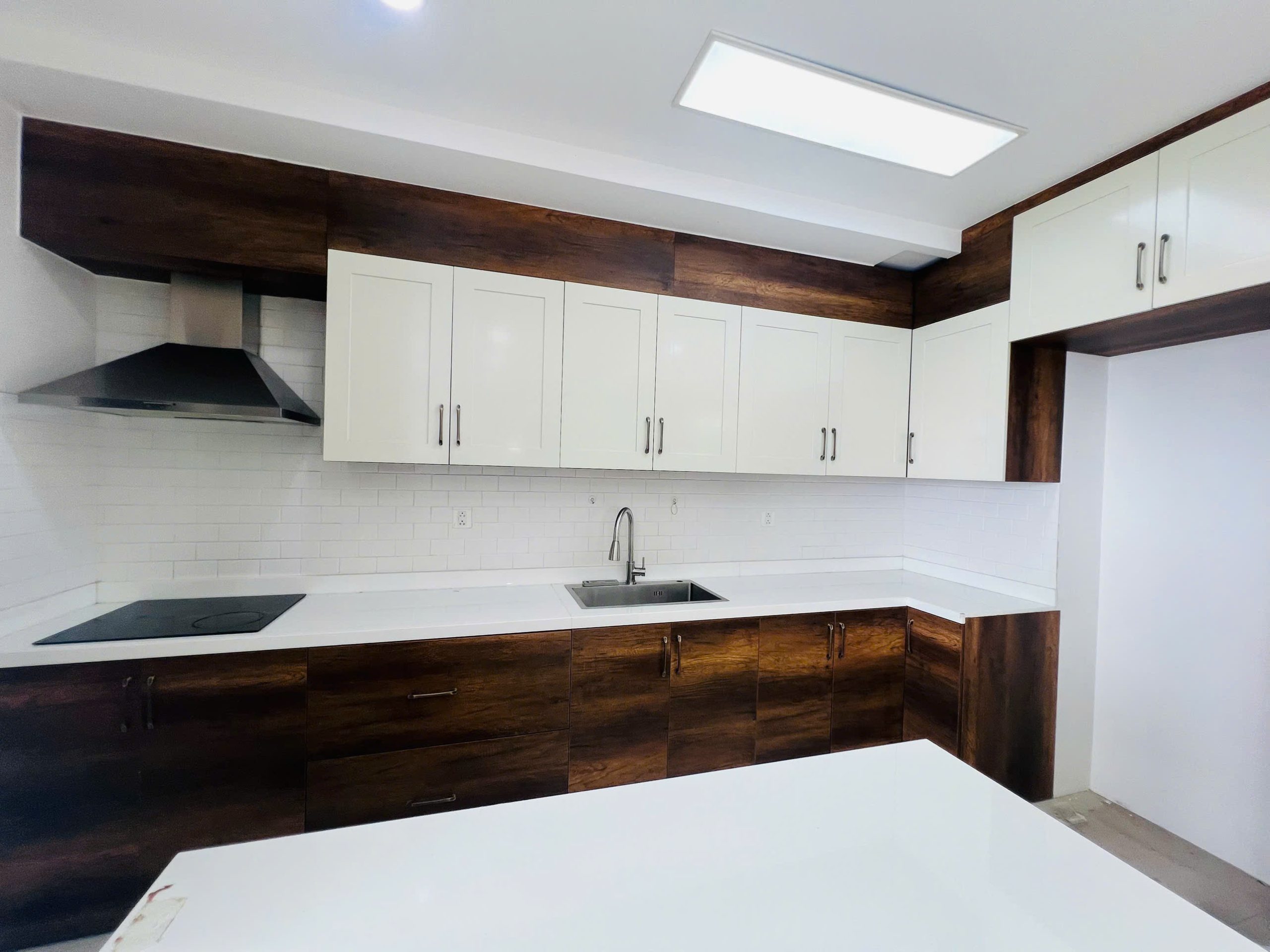 z7149811315930_1c5d05d5f7ea05a589e48f4b5da41420