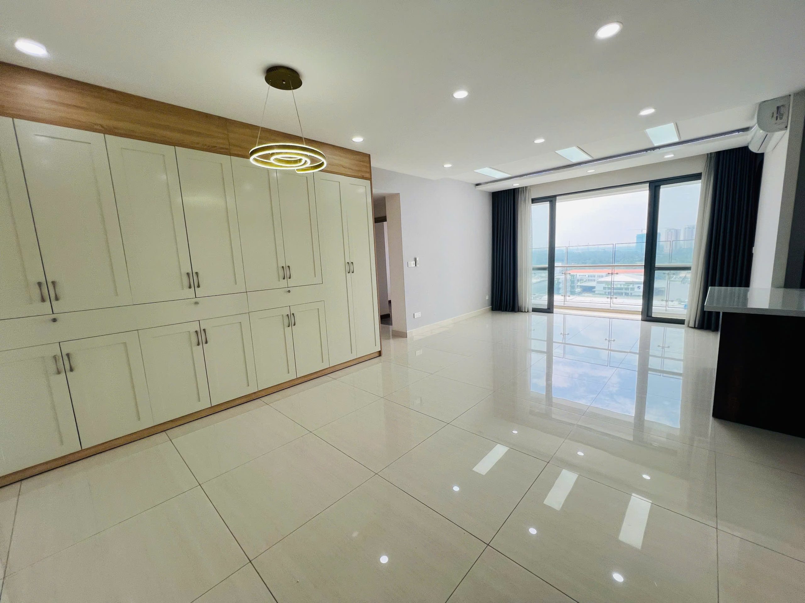 z7149811319540_fcd36924a12521007945ff9bc2a8d444