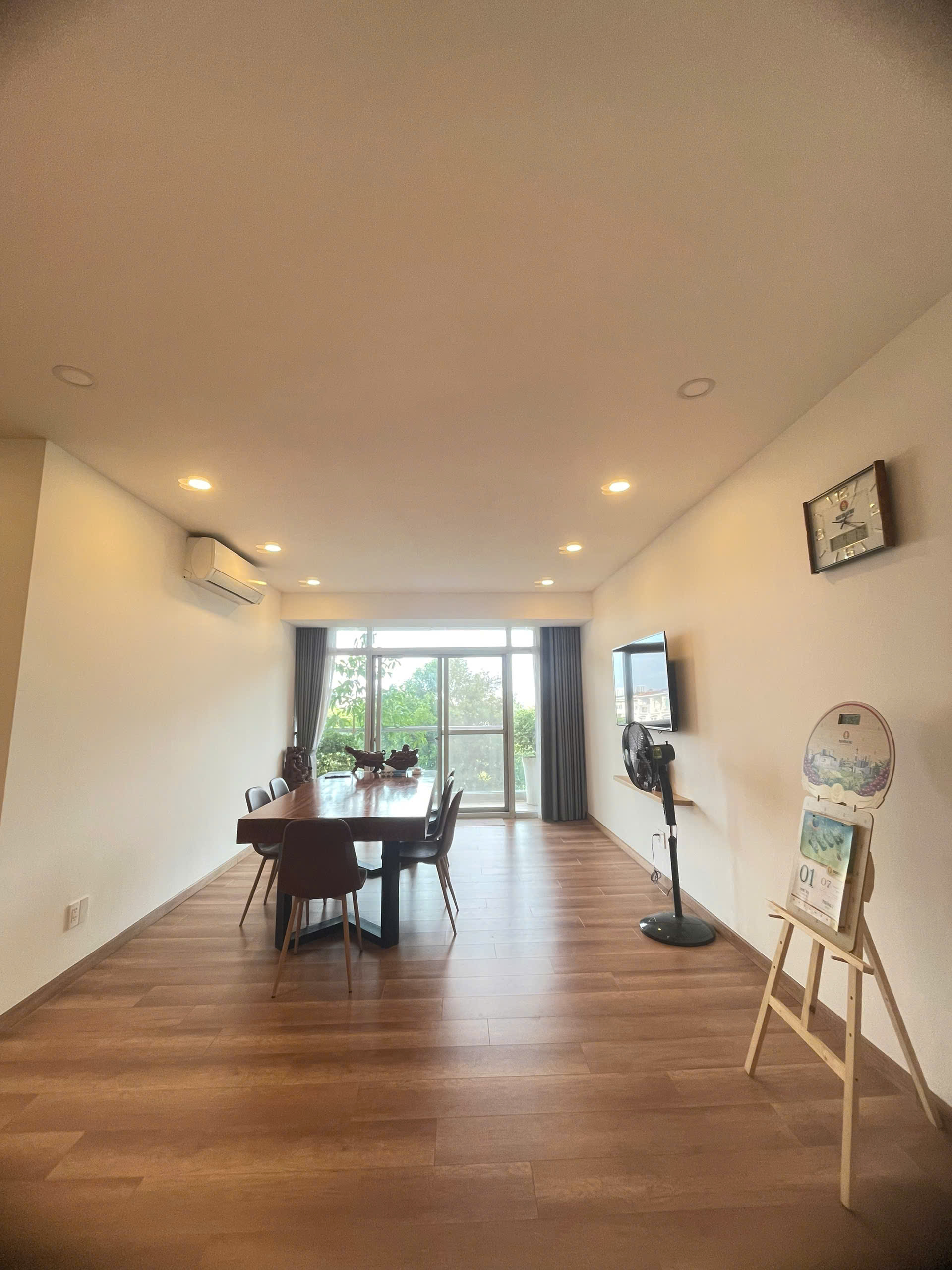 z7149823138387_f3d3abdc9e51df2ee09b2c2f2cfe2d9a