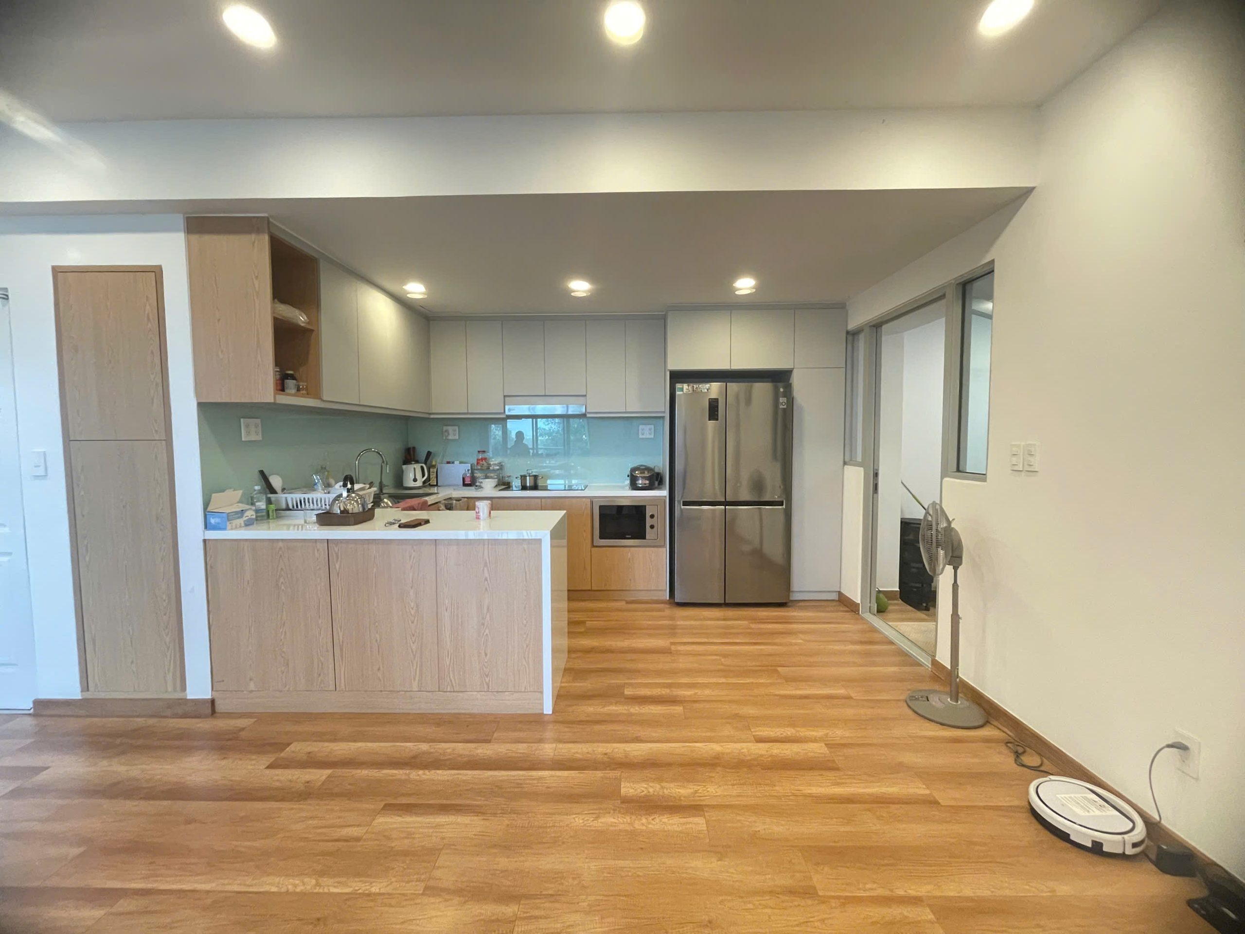 z7149823145450_961d5d2d674f6f850372867ddbd688c3