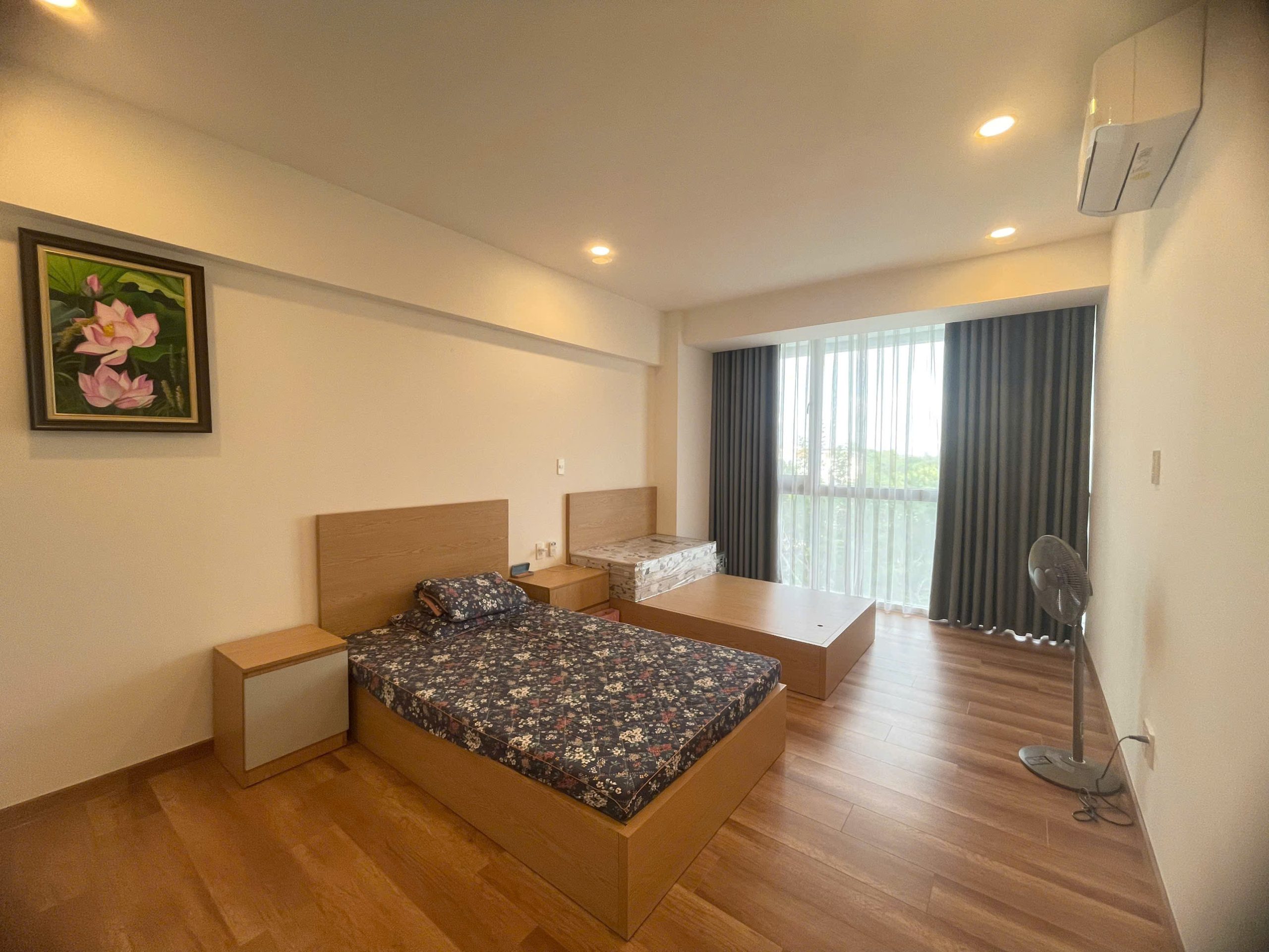 z7149823154584_cbe8fc9167cfd06d3d4c1ff9b9a0507e