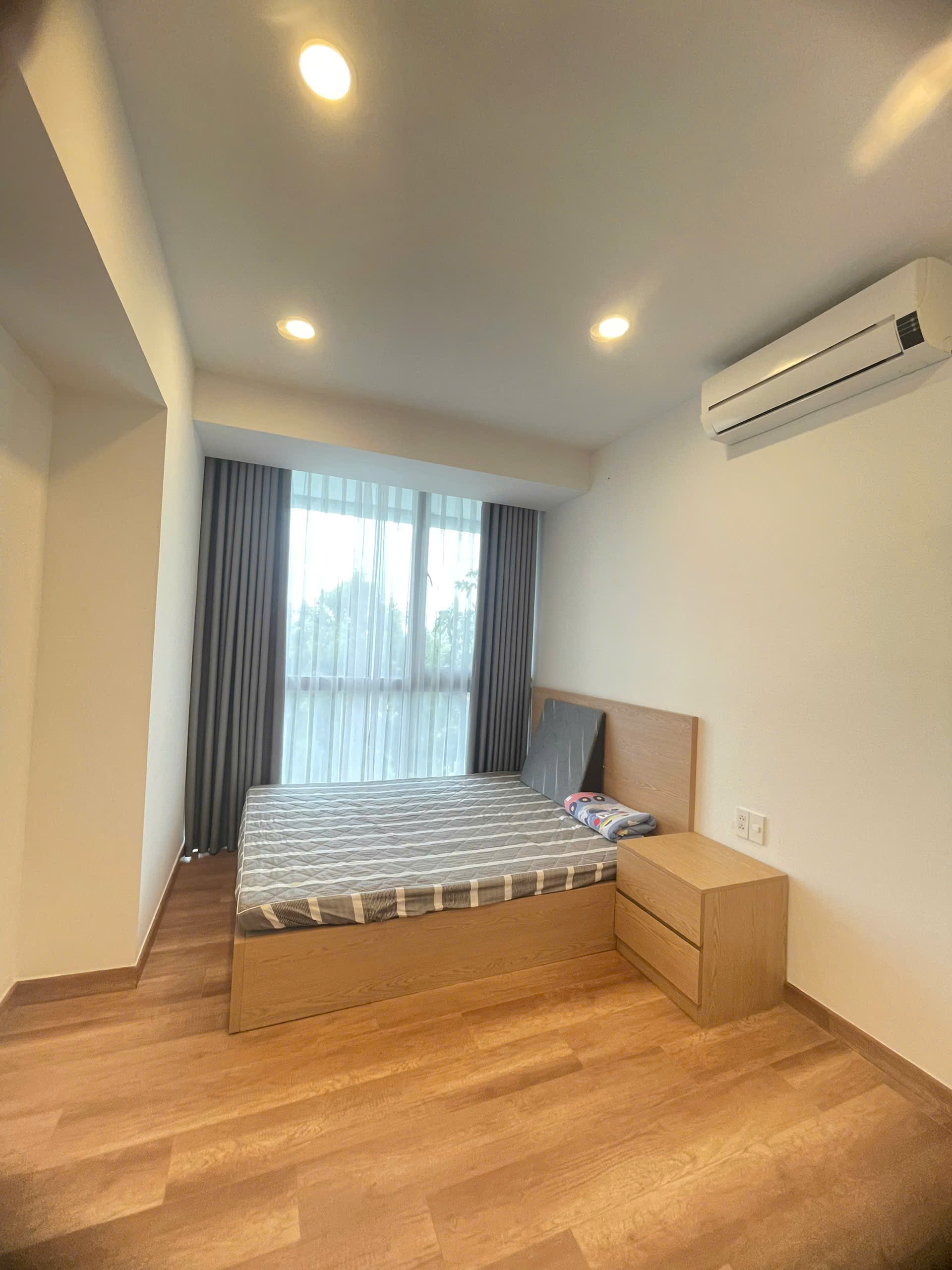 z7149823164625_26aded0d9799ed85107bb0bb3c84455c