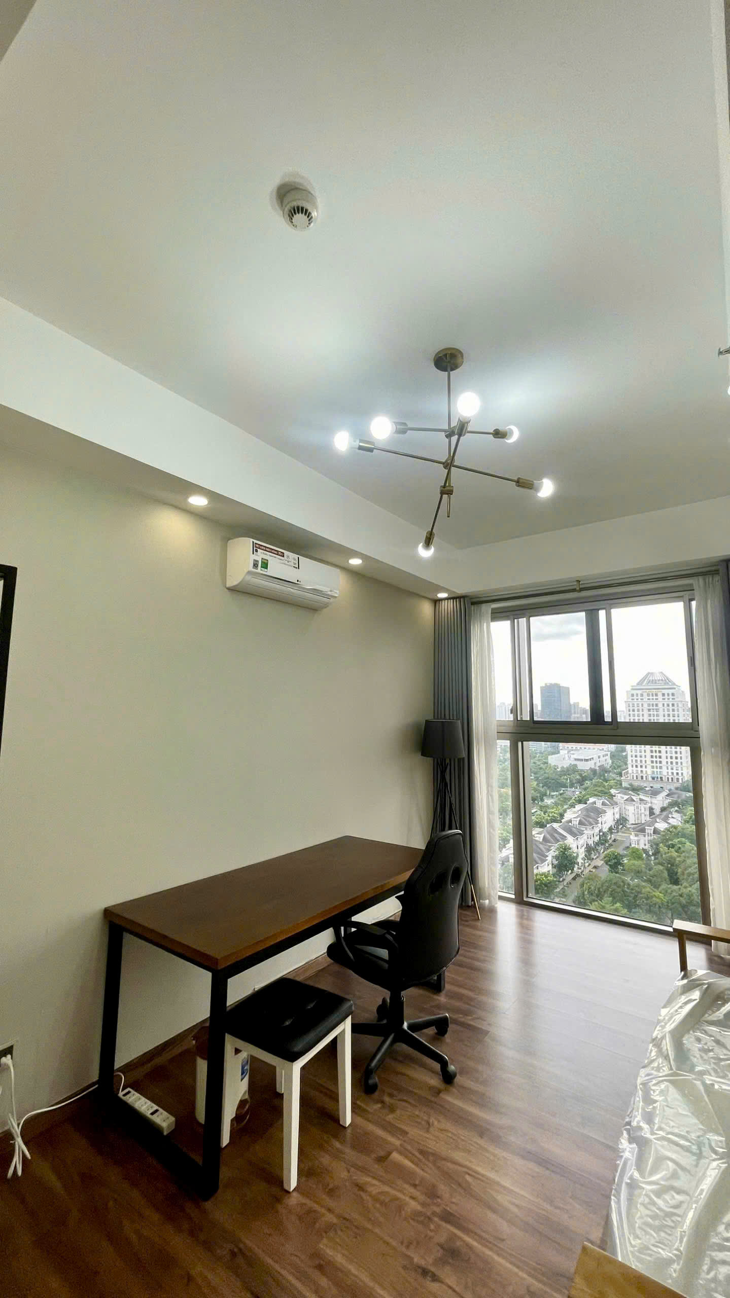 z7147684288774_07984b195b197352190552f9bd967c28